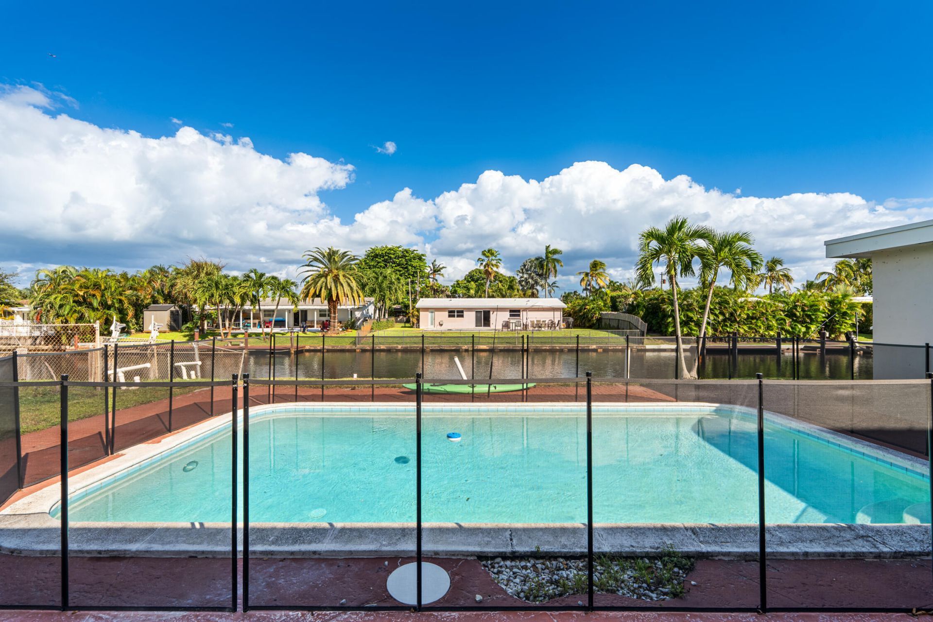 1700 SW 5th Avenue, Pompano Beach, FL 33060 Photo
