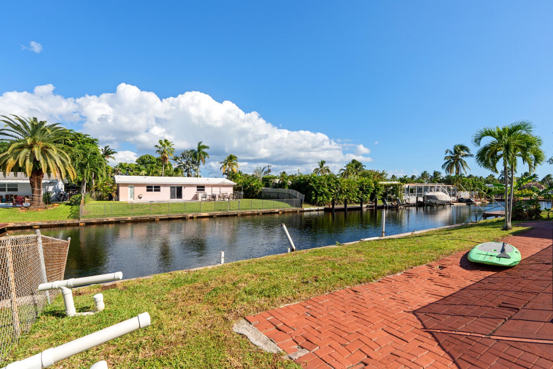 1700 SW 5th Avenue, Pompano Beach, FL 33060 Photo