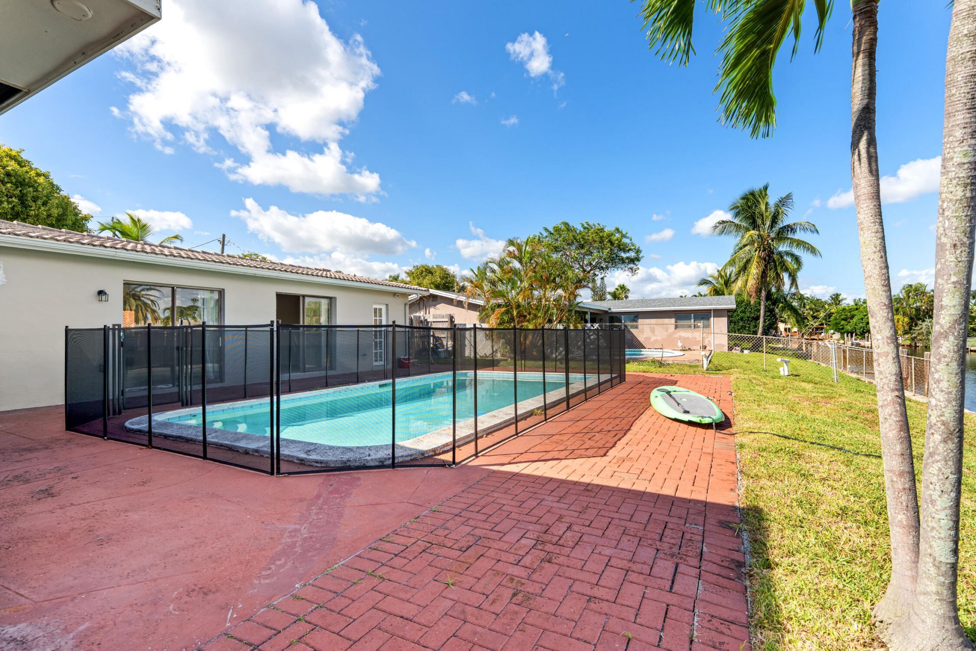 1700 SW 5th Avenue, Pompano Beach, FL 33060 Photo