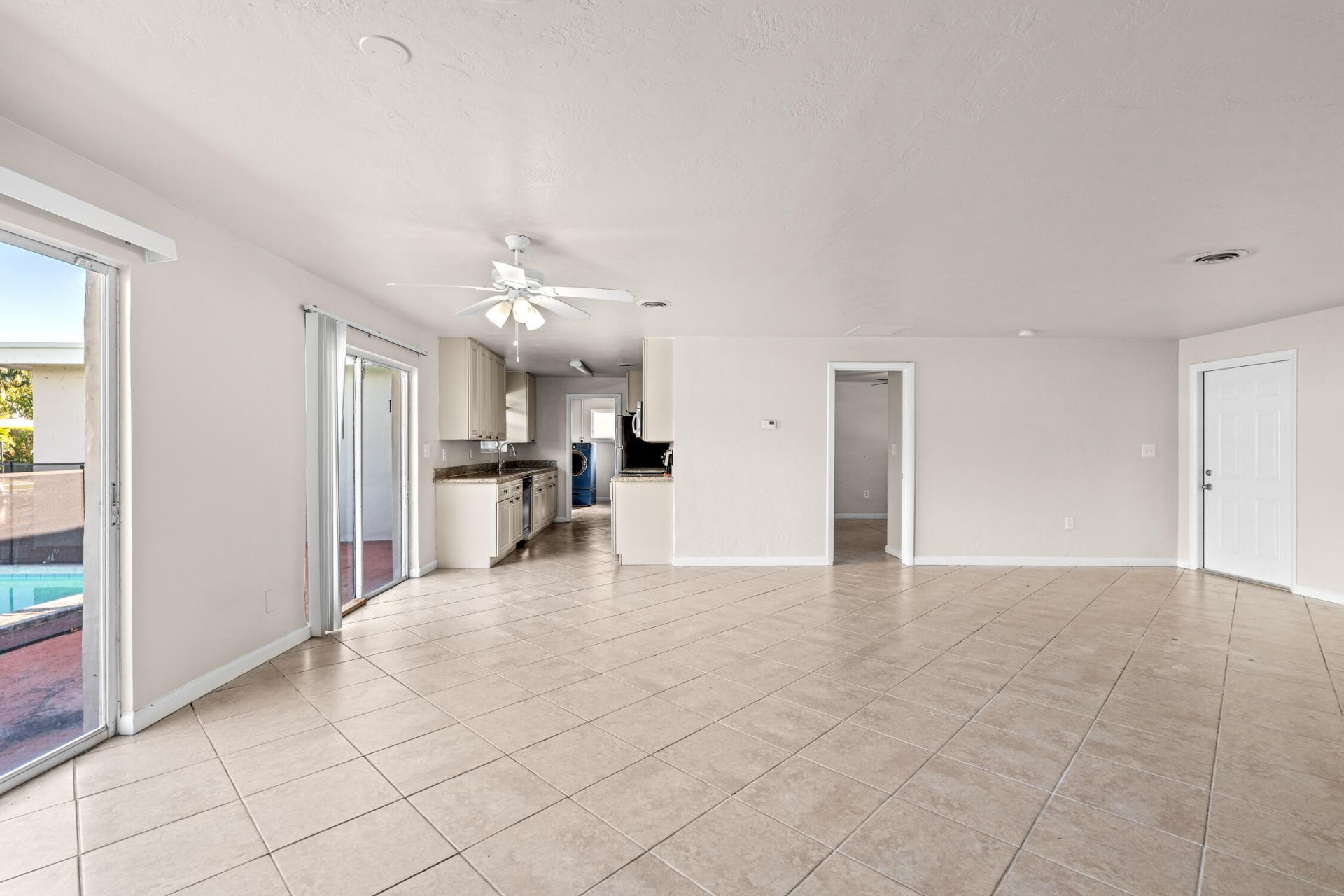 1700 SW 5th Avenue, Pompano Beach, FL 33060 Photo