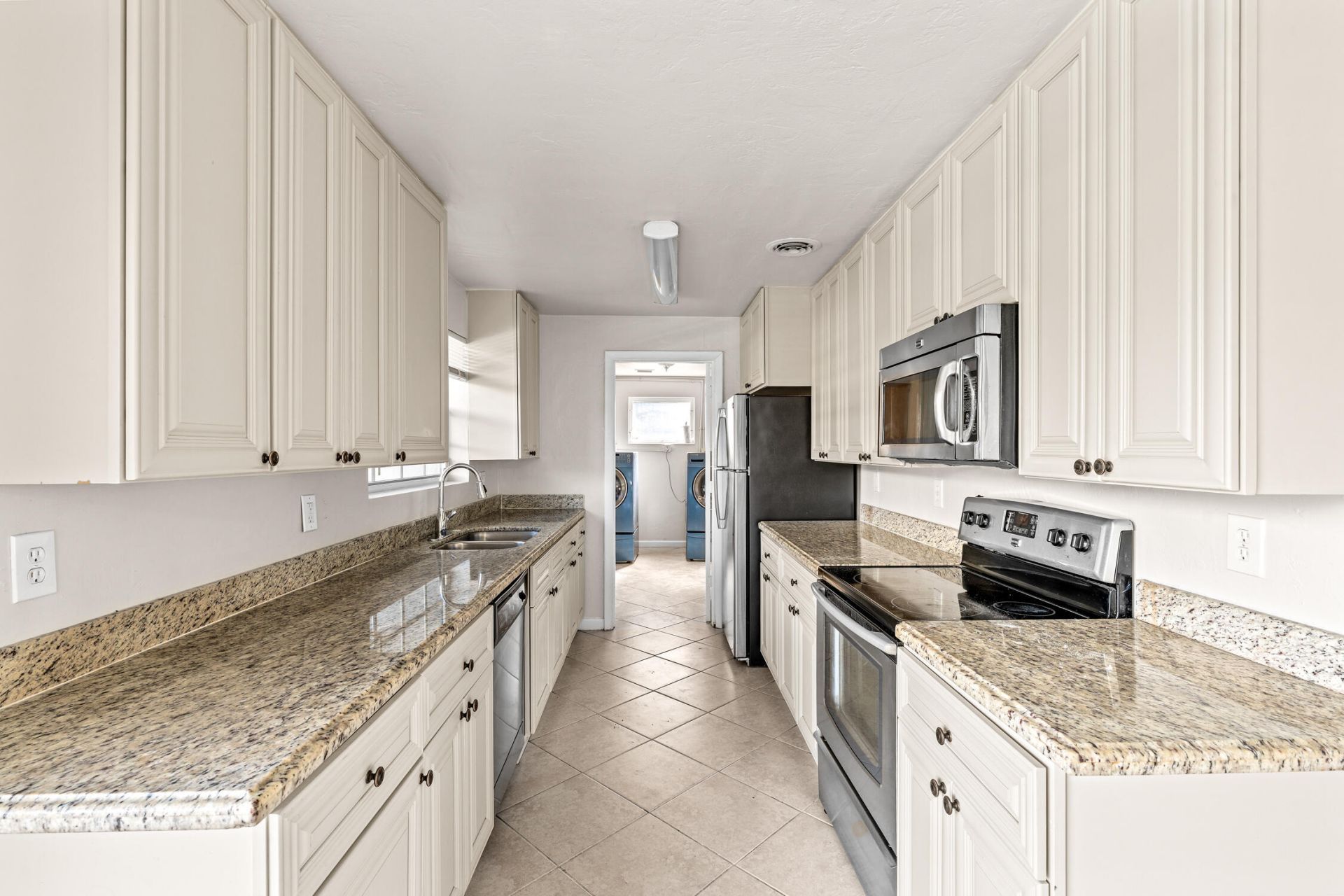 1700 SW 5th Avenue, Pompano Beach, FL 33060 Photo