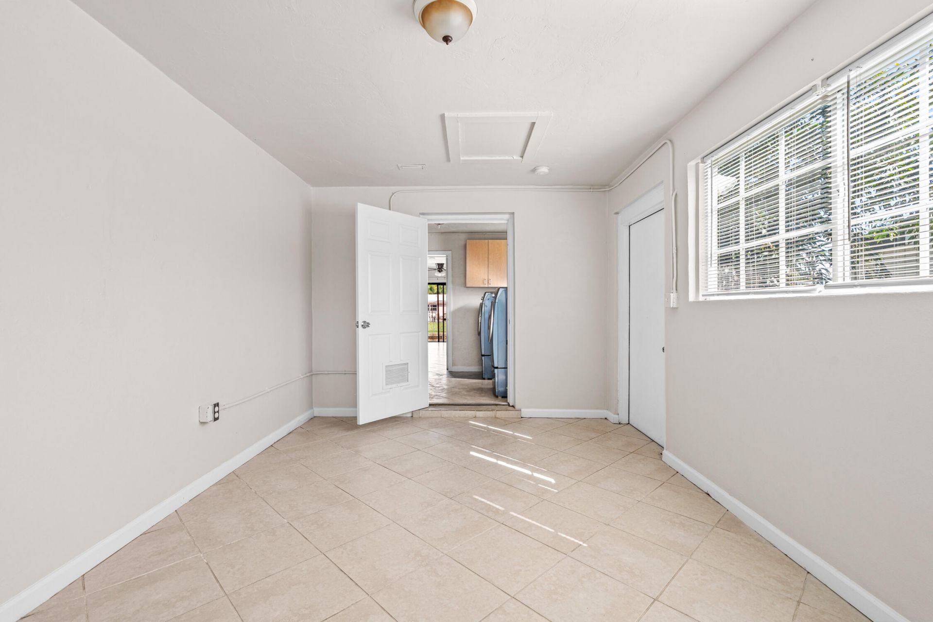 1700 SW 5th Avenue, Pompano Beach, FL 33060 Photo