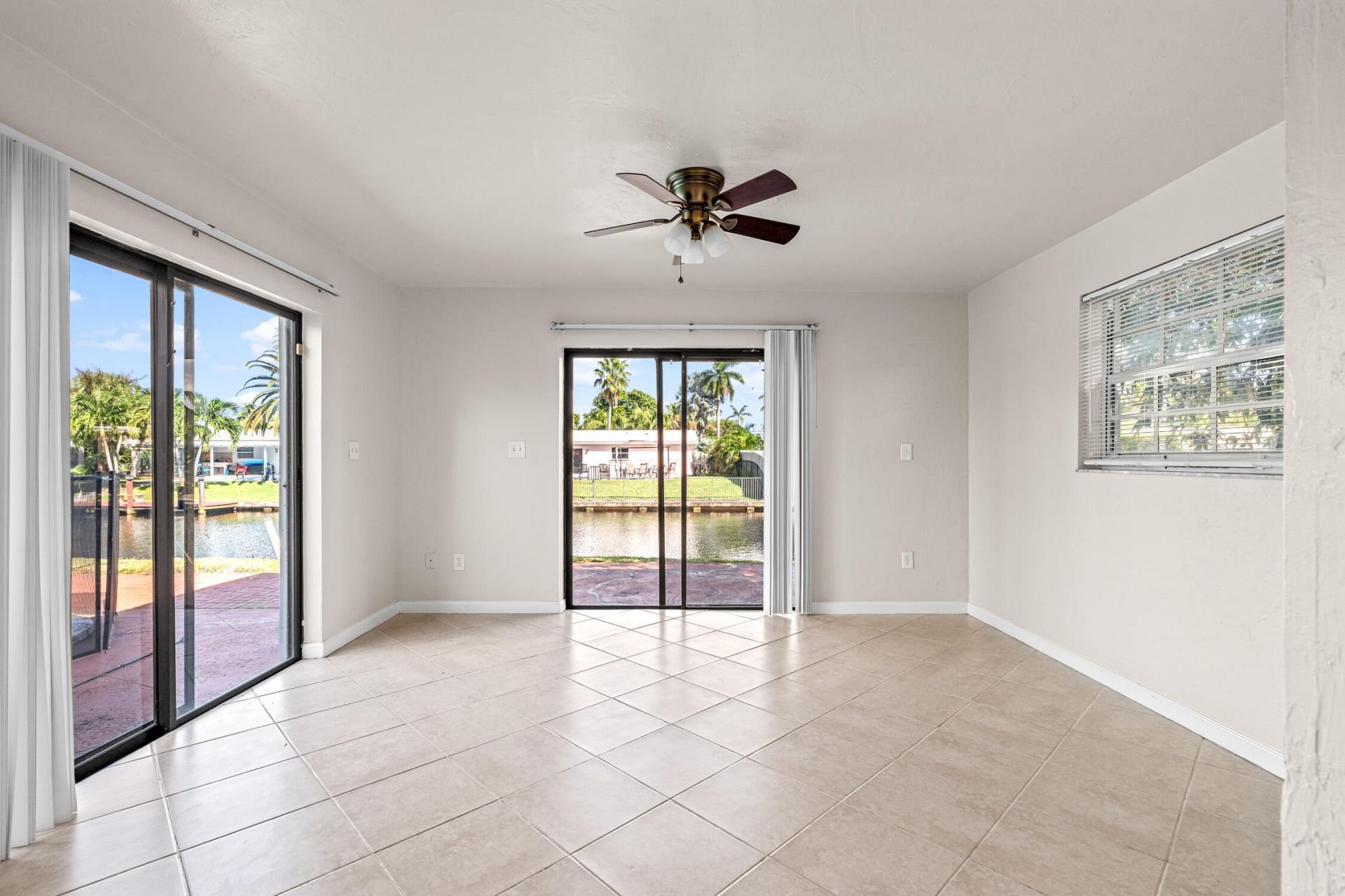 1700 SW 5th Avenue, Pompano Beach, FL 33060 Photo