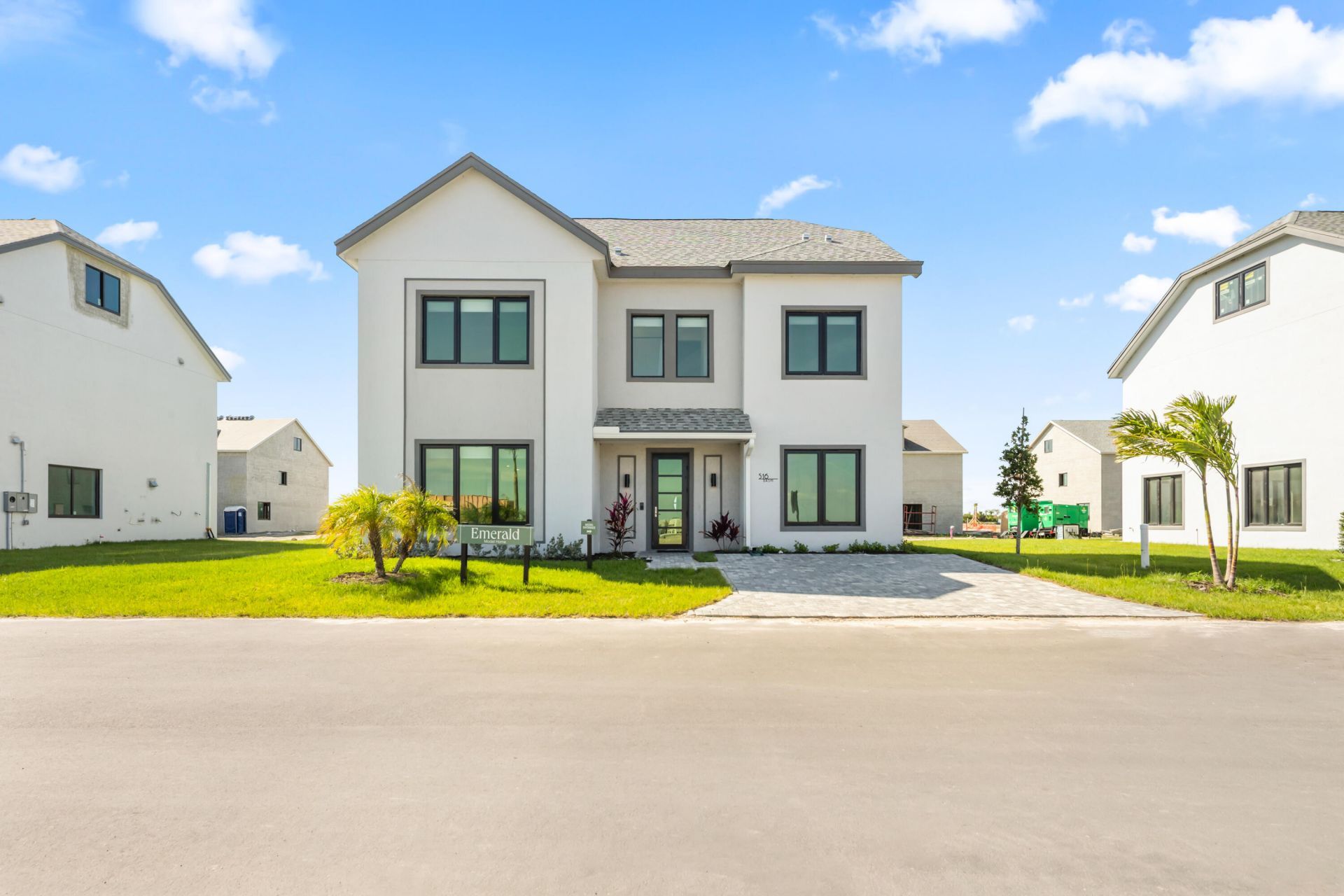1328 Herzog Drive, Okeechobee, FL 34974 Main Photo