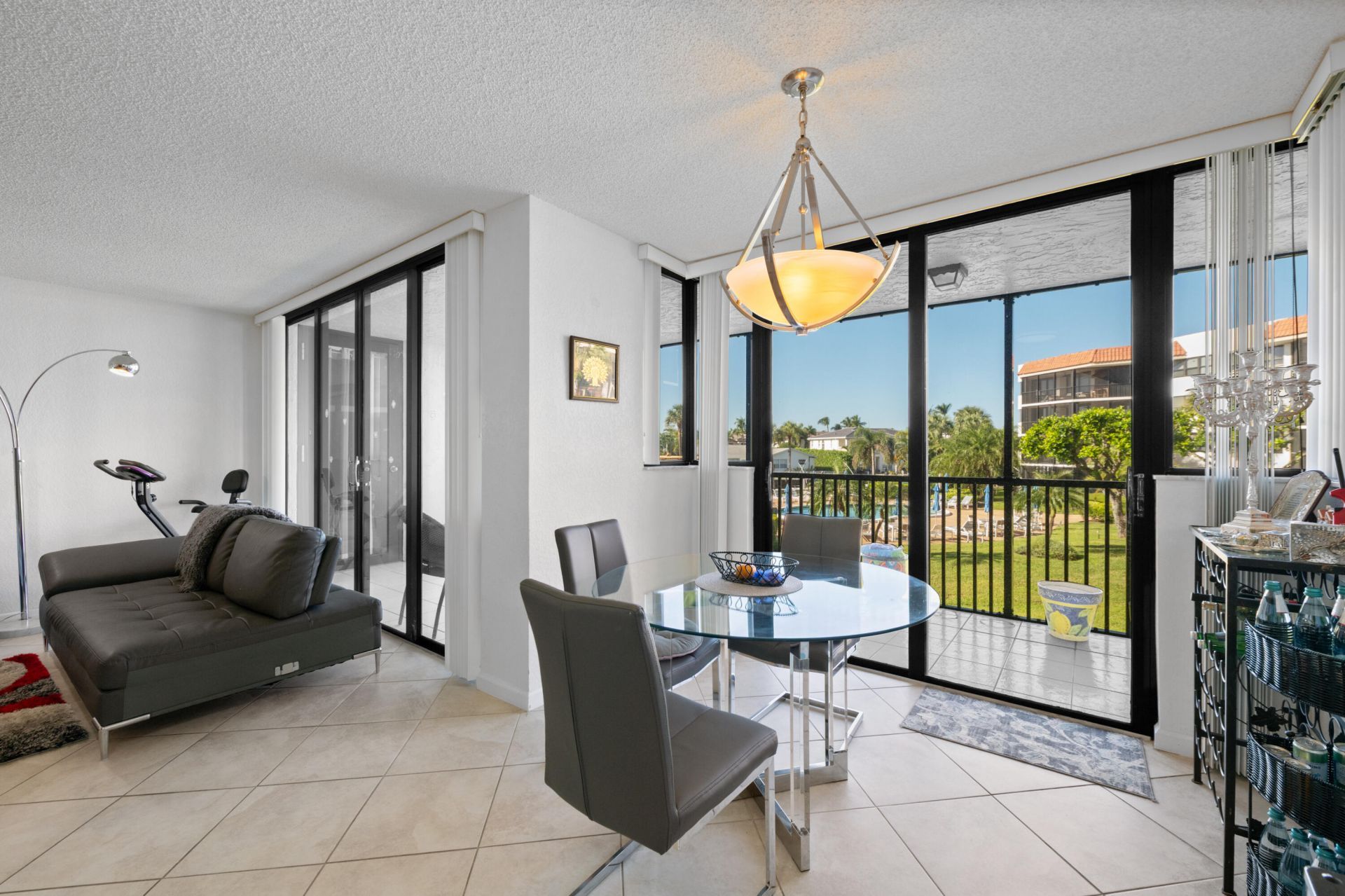 800 Jeffery Street, Unit 205, Boca Raton, FL 33487 Photo