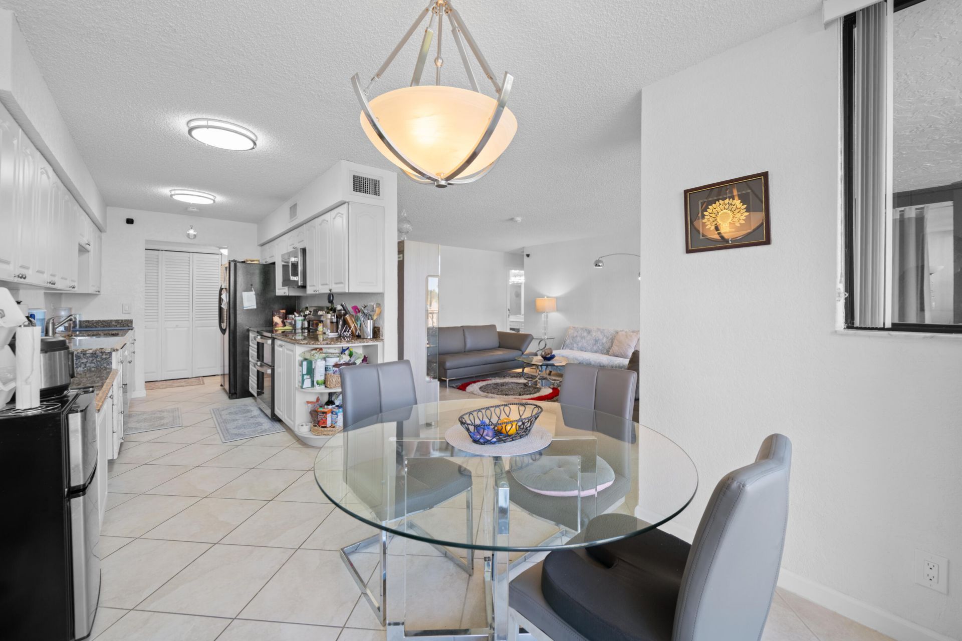 800 Jeffery Street, Unit 205, Boca Raton, FL 33487 Photo
