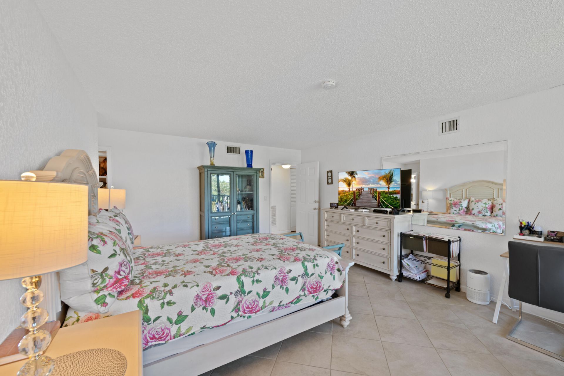 800 Jeffery Street, Unit 205, Boca Raton, FL 33487 Photo