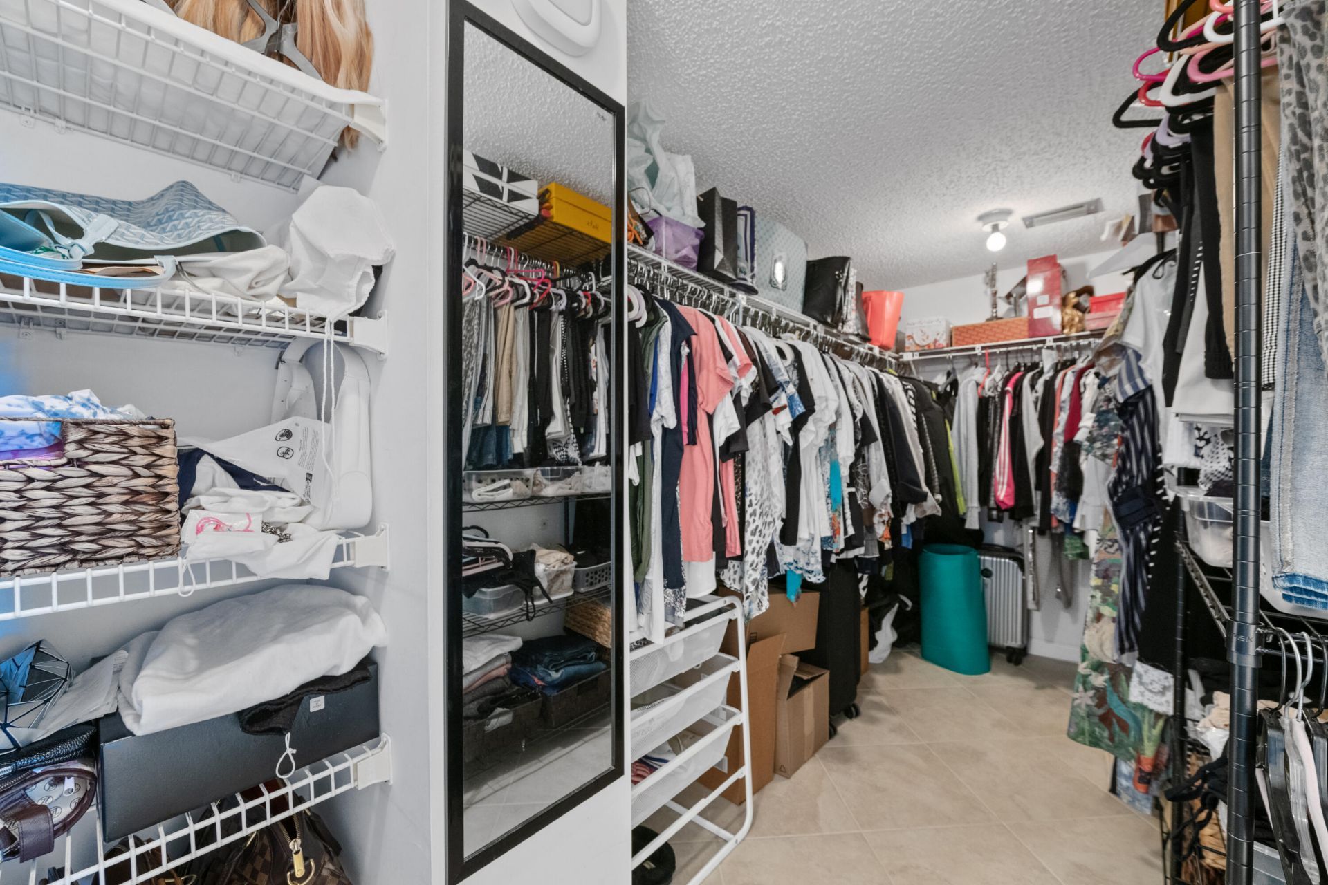 800 Jeffery Street, Unit 205, Boca Raton, FL 33487 Photo