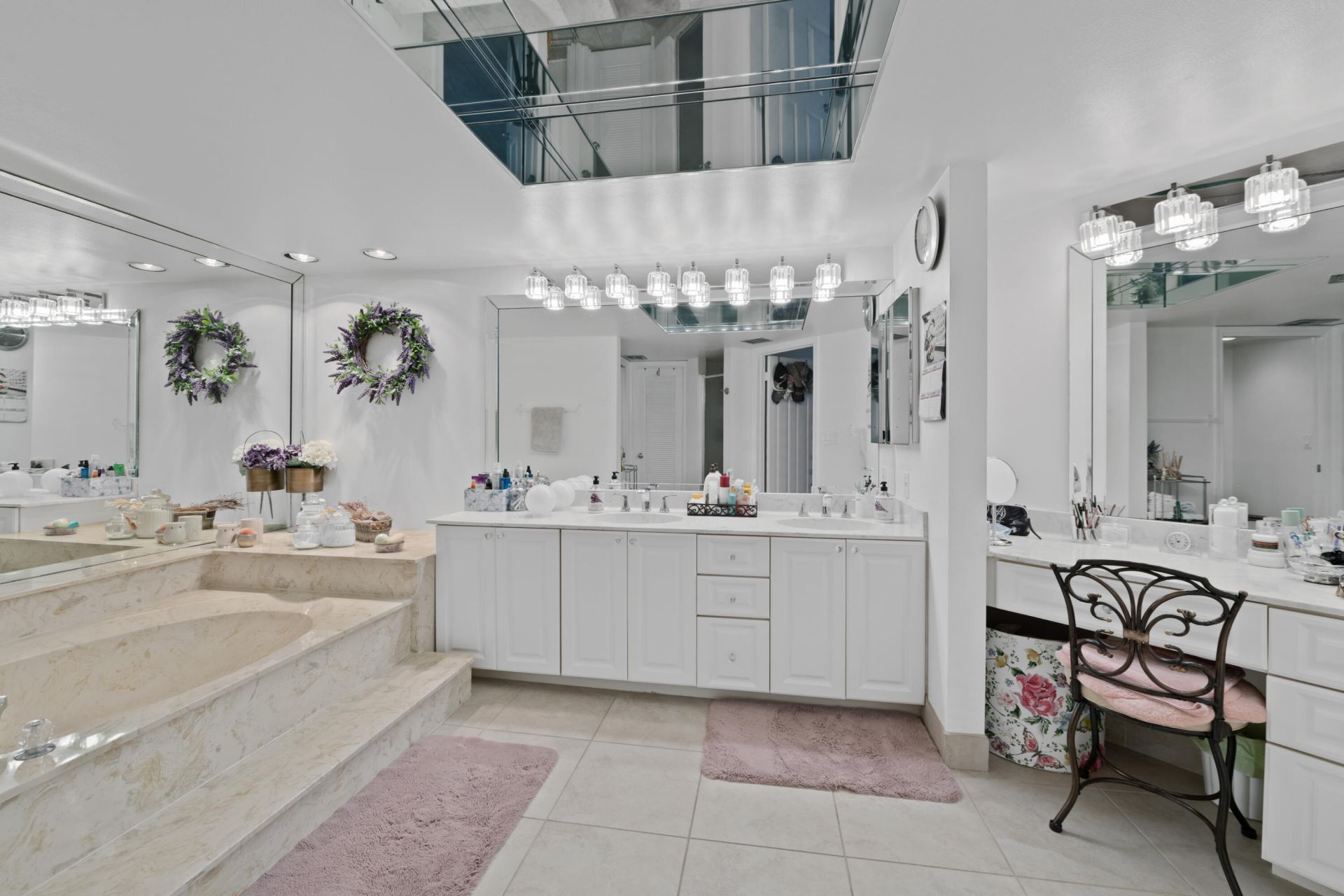 800 Jeffery Street, Unit 205, Boca Raton, FL 33487 Photo