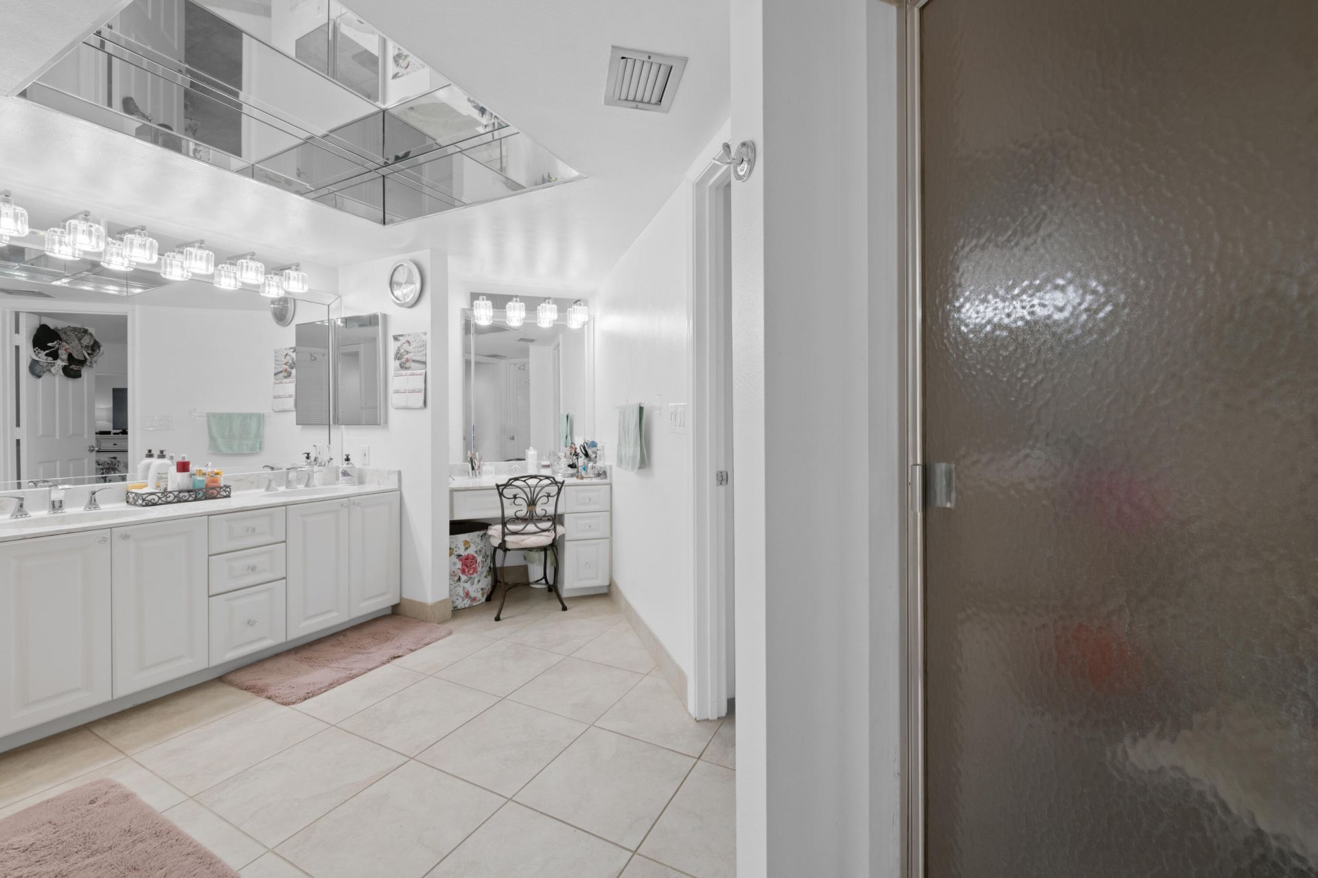 800 Jeffery Street, Unit 205, Boca Raton, FL 33487 Photo