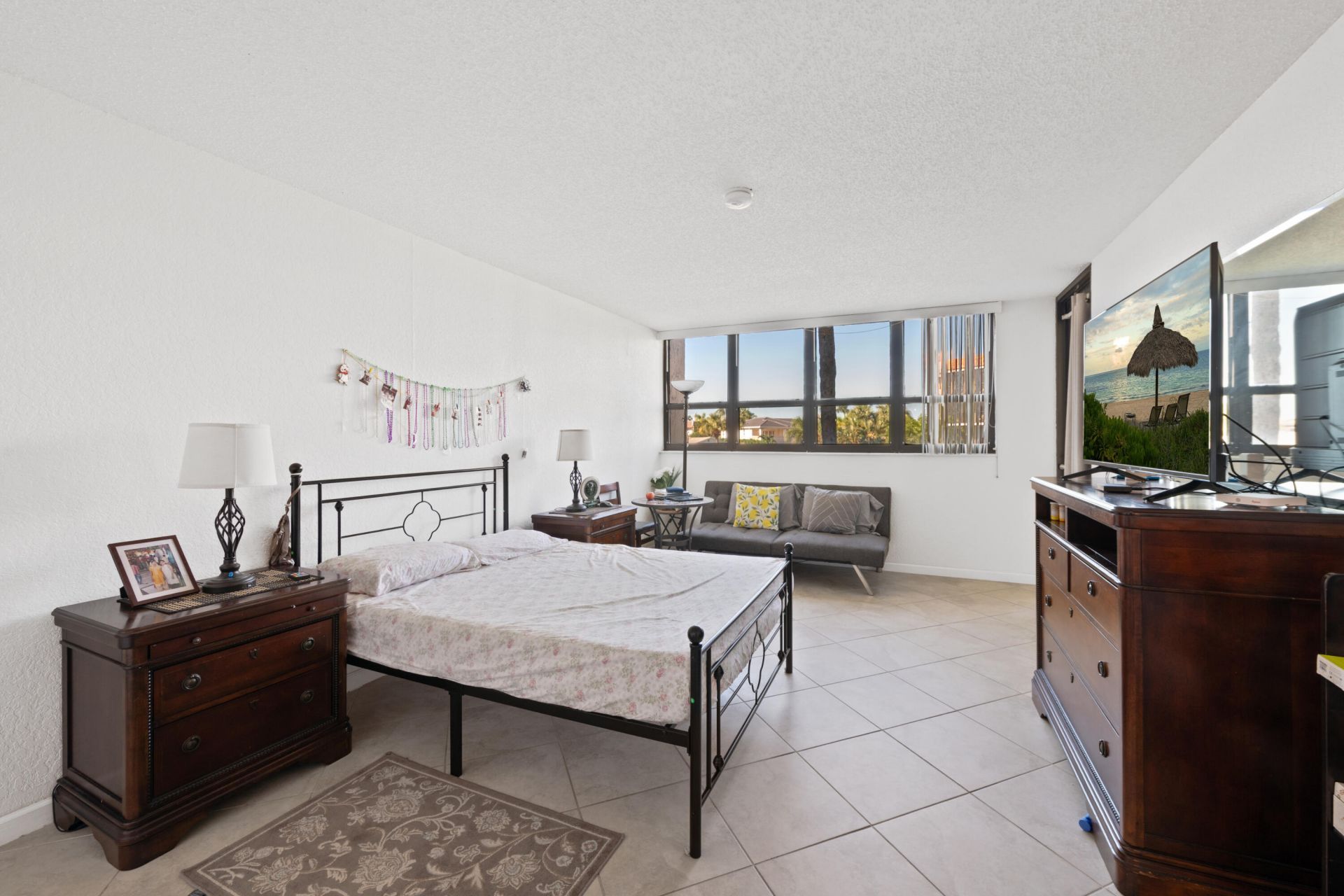 800 Jeffery Street, Unit 205, Boca Raton, FL 33487 Photo