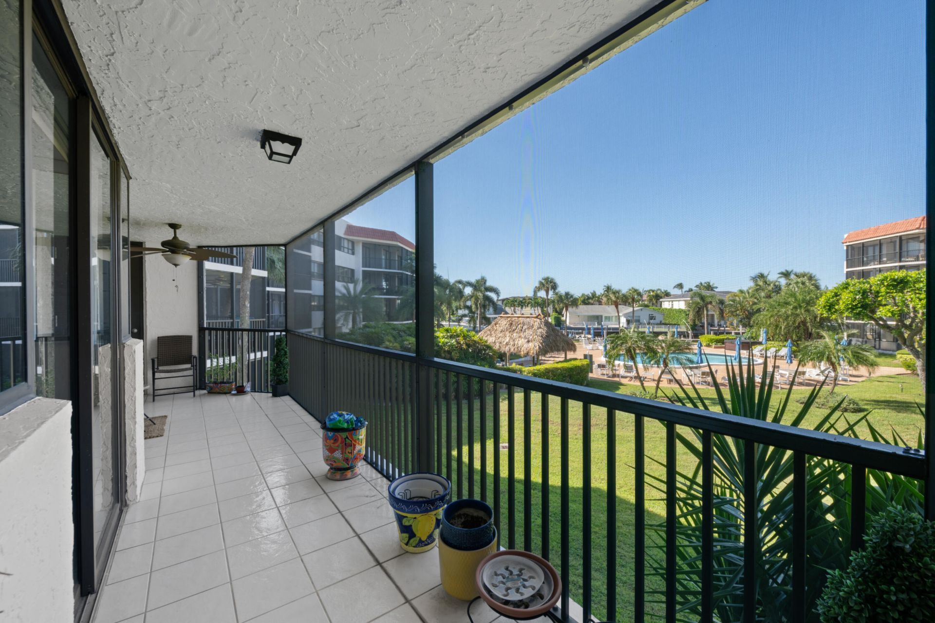 800 Jeffery Street, Unit 205, Boca Raton, FL 33487 Photo