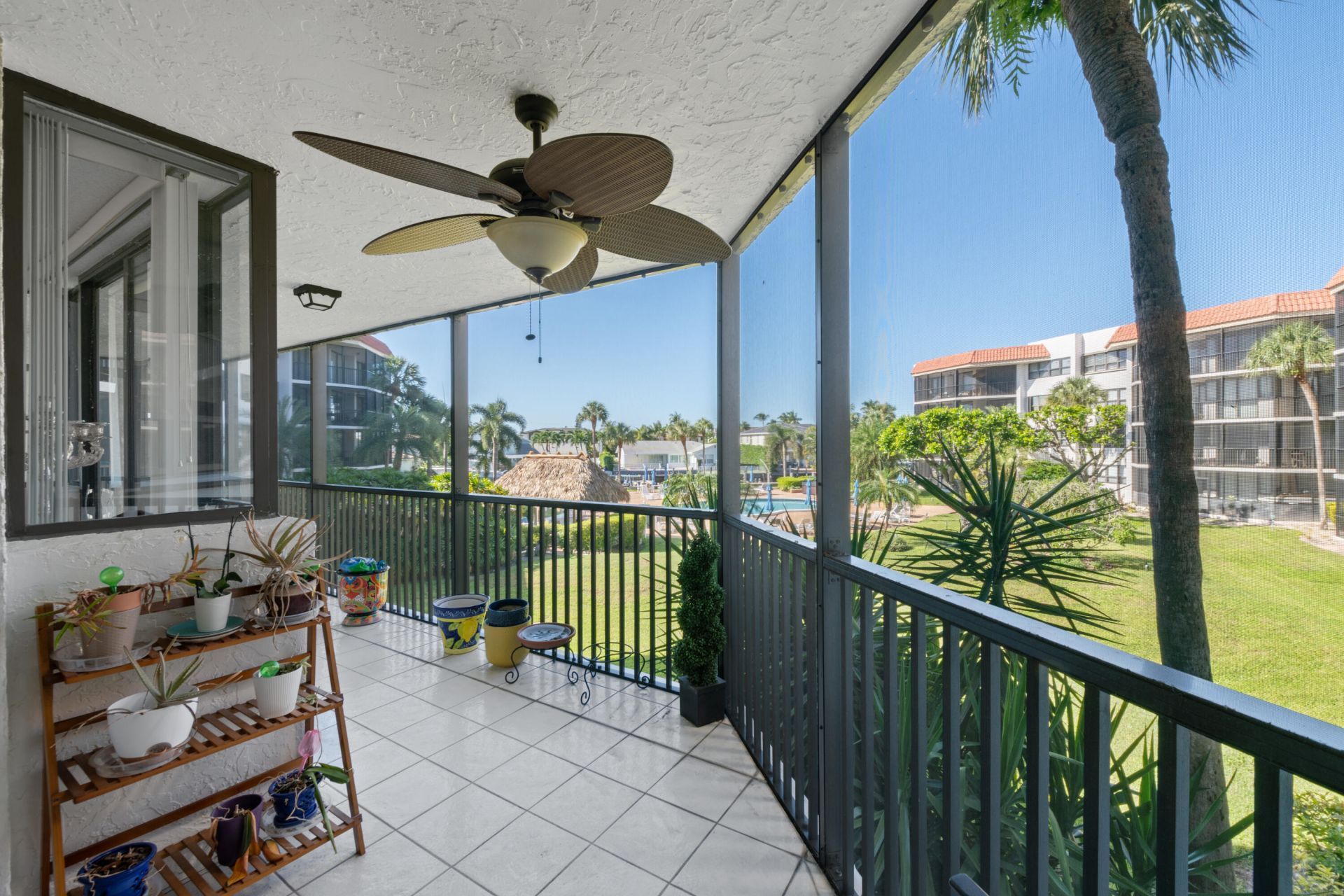 800 Jeffery Street, Unit 205, Boca Raton, FL 33487 Photo
