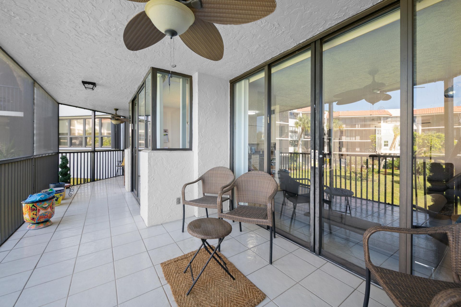 800 Jeffery Street, Unit 205, Boca Raton, FL 33487 Photo