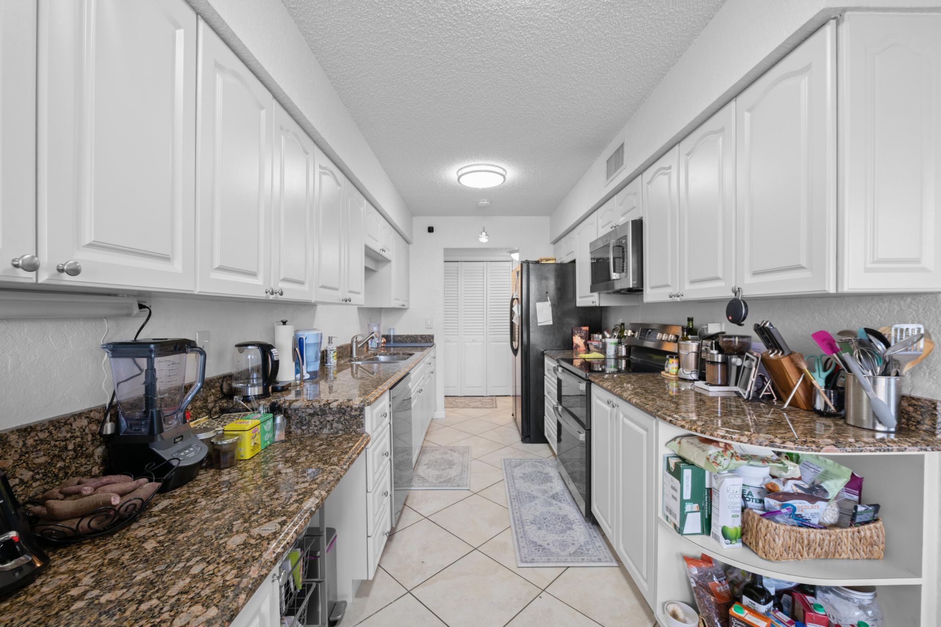 800 Jeffery Street, Unit 205, Boca Raton, FL 33487 Photo
