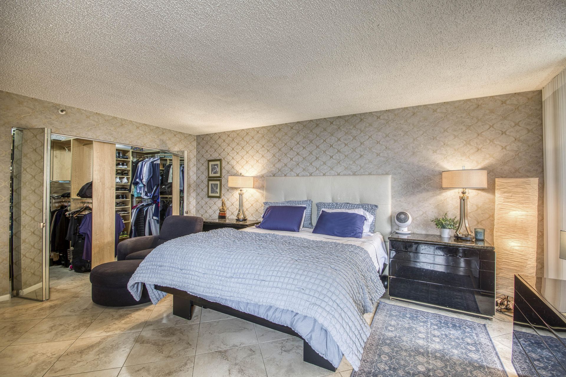 5070 N Ocean Drive, Unit 5C, Singer Island, FL 33404 Photo