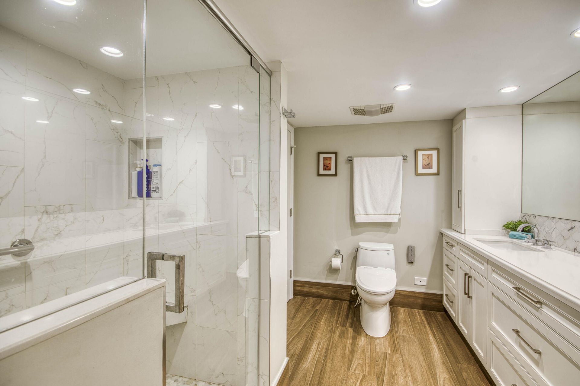 5070 N Ocean Drive, Unit 5C, Singer Island, FL 33404 Photo