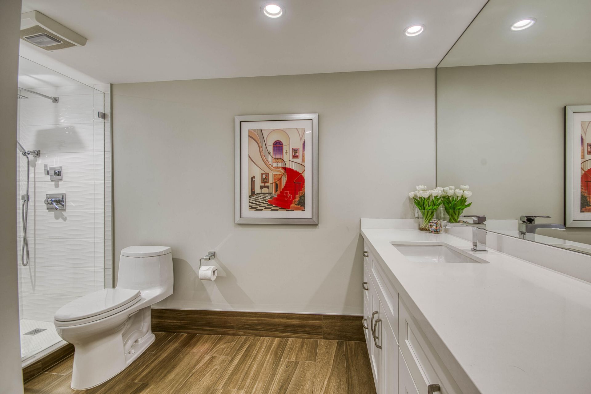 5070 N Ocean Drive, Unit 5C, Singer Island, FL 33404 Photo