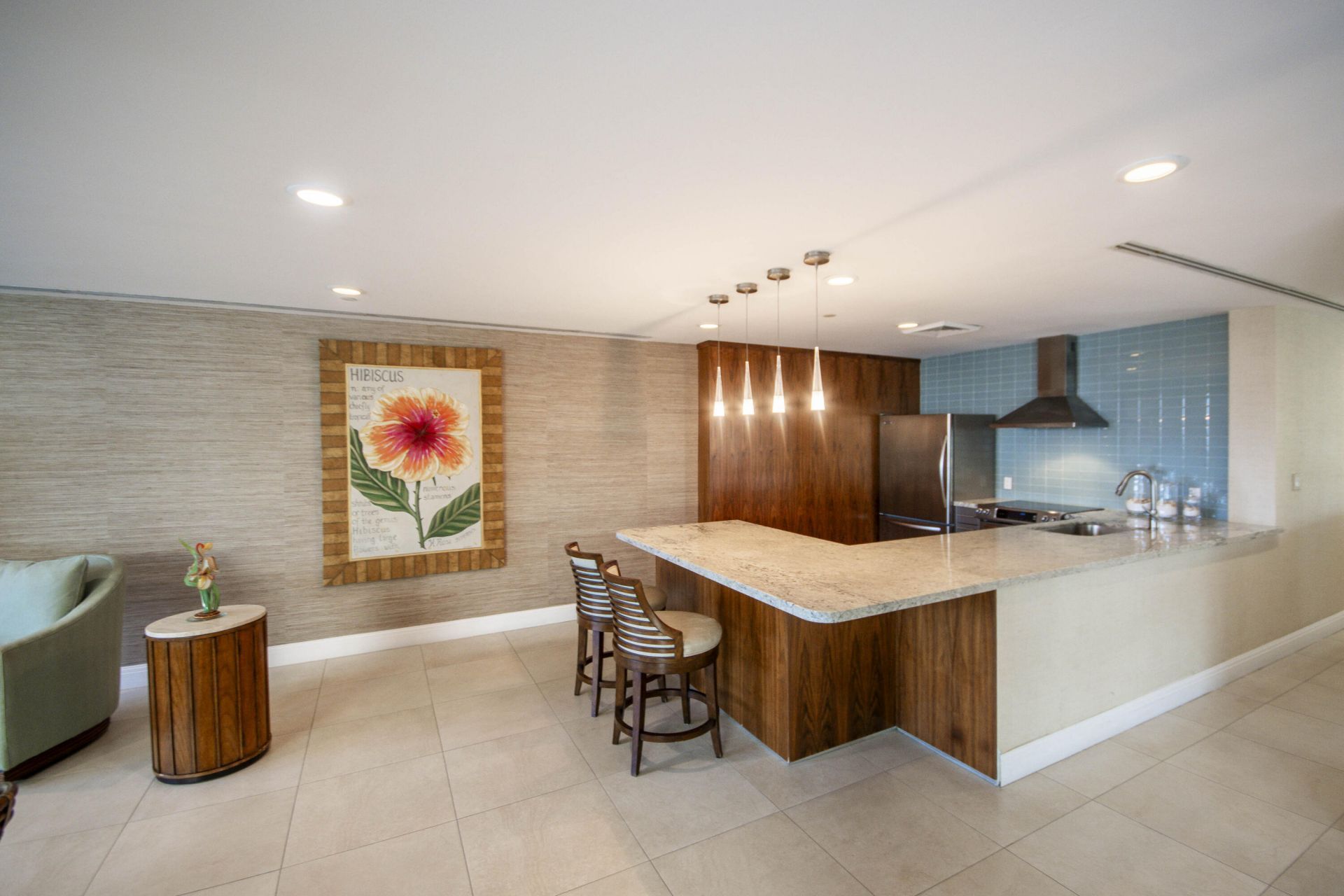 5070 N Ocean Drive, Unit 5C, Singer Island, FL 33404 Photo