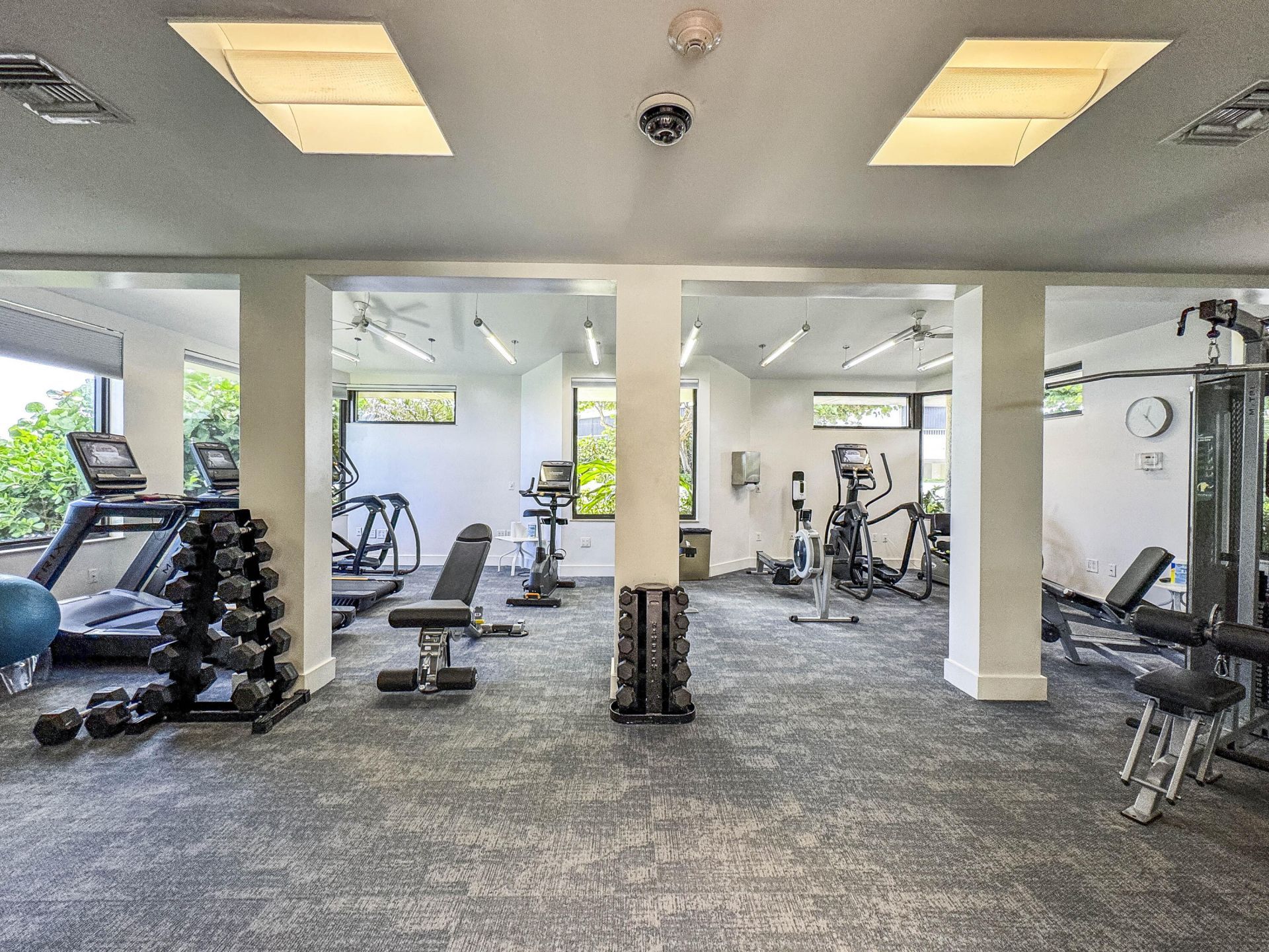 5070 N Ocean Drive, Unit 5C, Singer Island, FL 33404 Photo