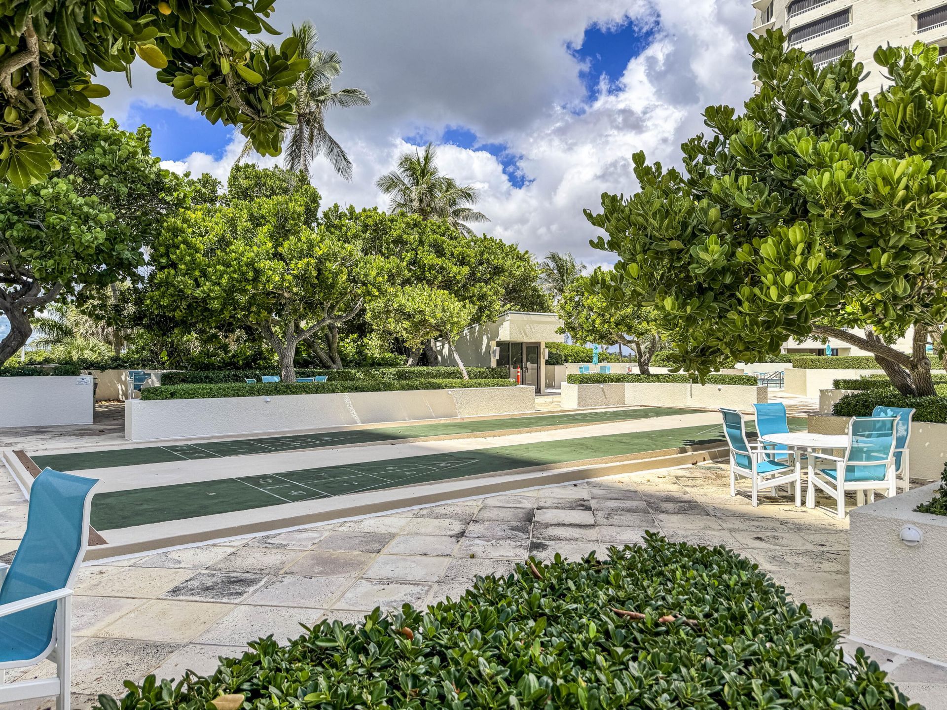 5070 N Ocean Drive, Unit 5C, Singer Island, FL 33404 Photo