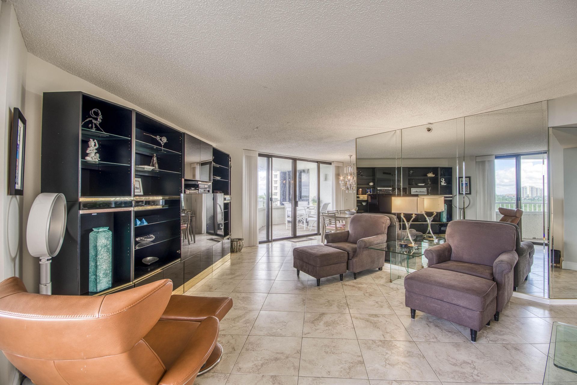 5070 N Ocean Drive, Unit 5C, Singer Island, FL 33404 Photo