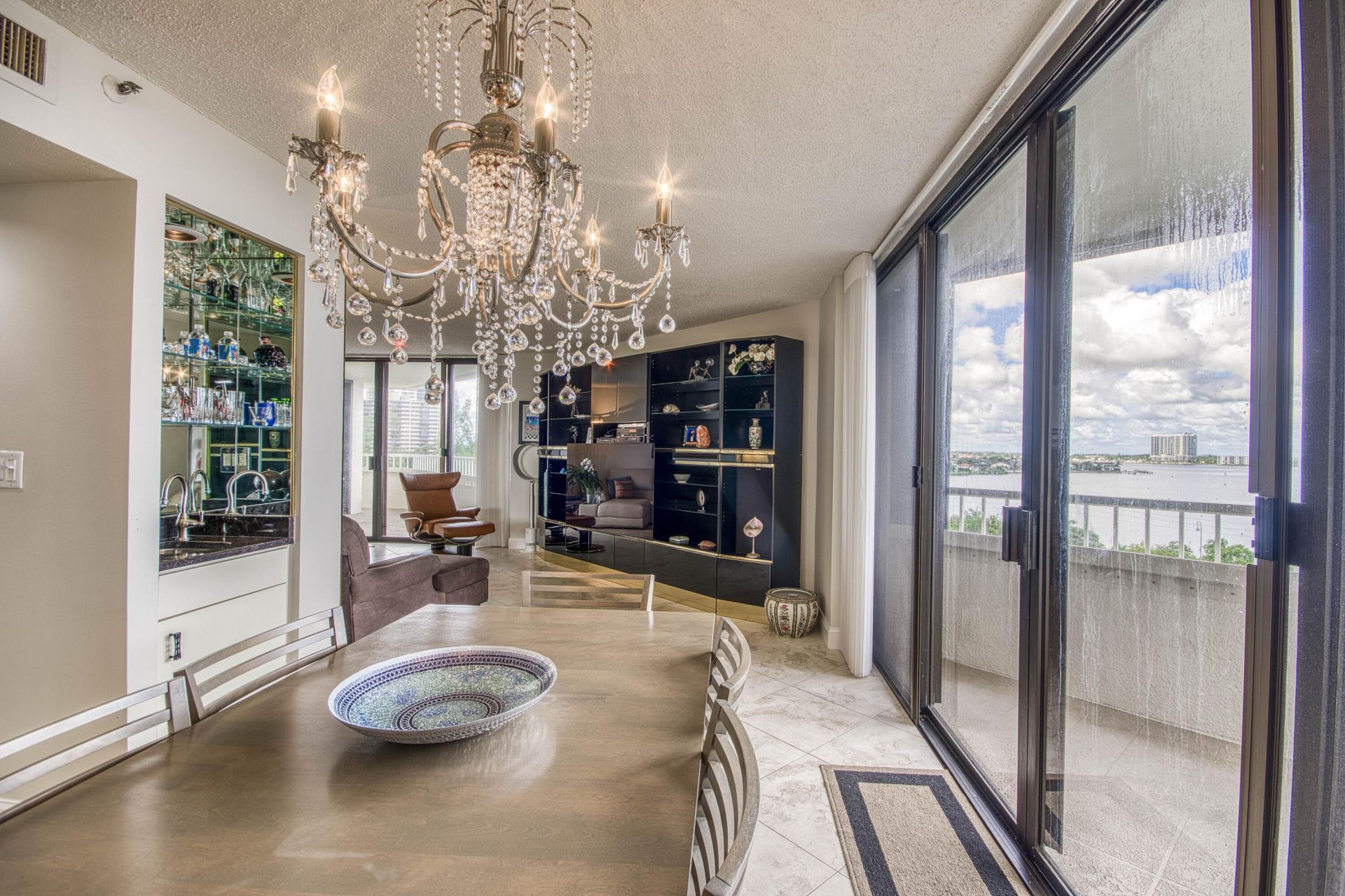 5070 N Ocean Drive, Unit 5C, Singer Island, FL 33404 Photo