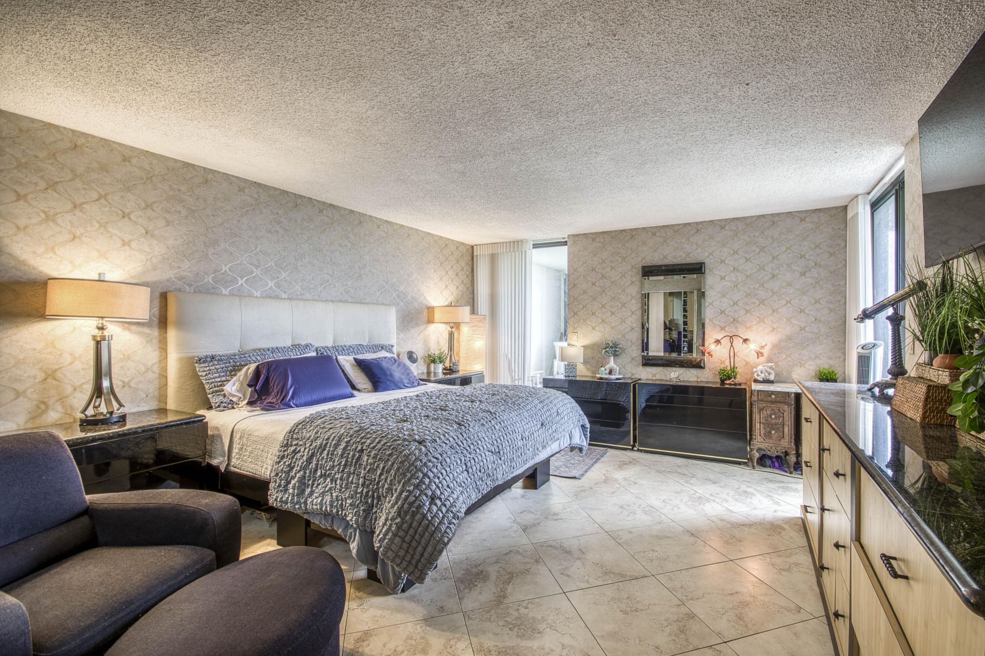 5070 N Ocean Drive, Unit 5C, Singer Island, FL 33404 Photo