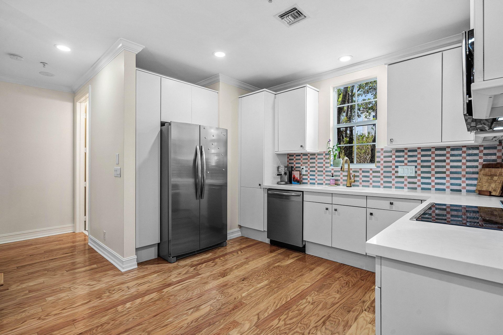 75 NE 5th Avenue, Unit D, Delray Beach, FL 33483 Photo