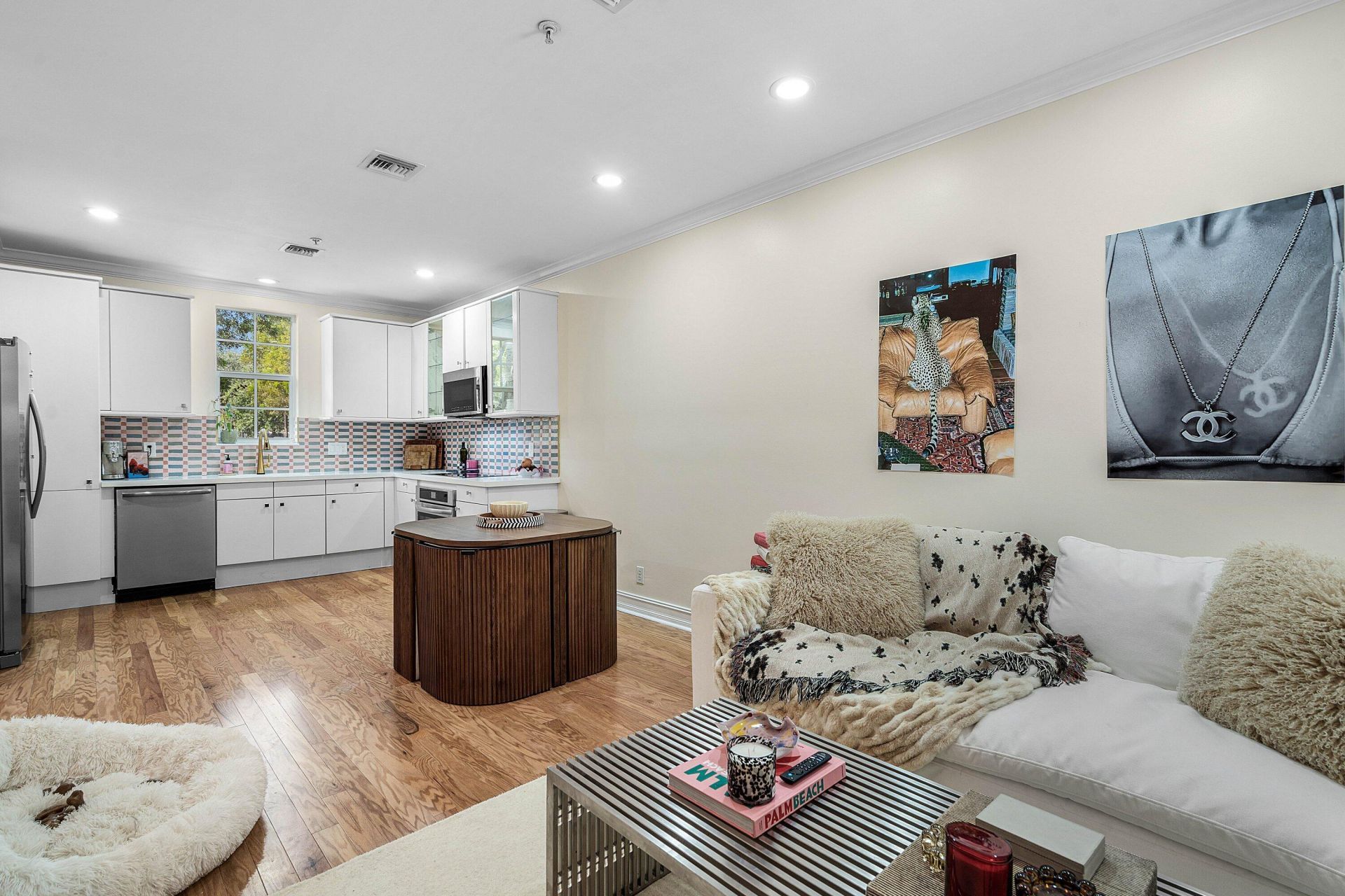 75 NE 5th Avenue, Unit D, Delray Beach, FL 33483 Photo