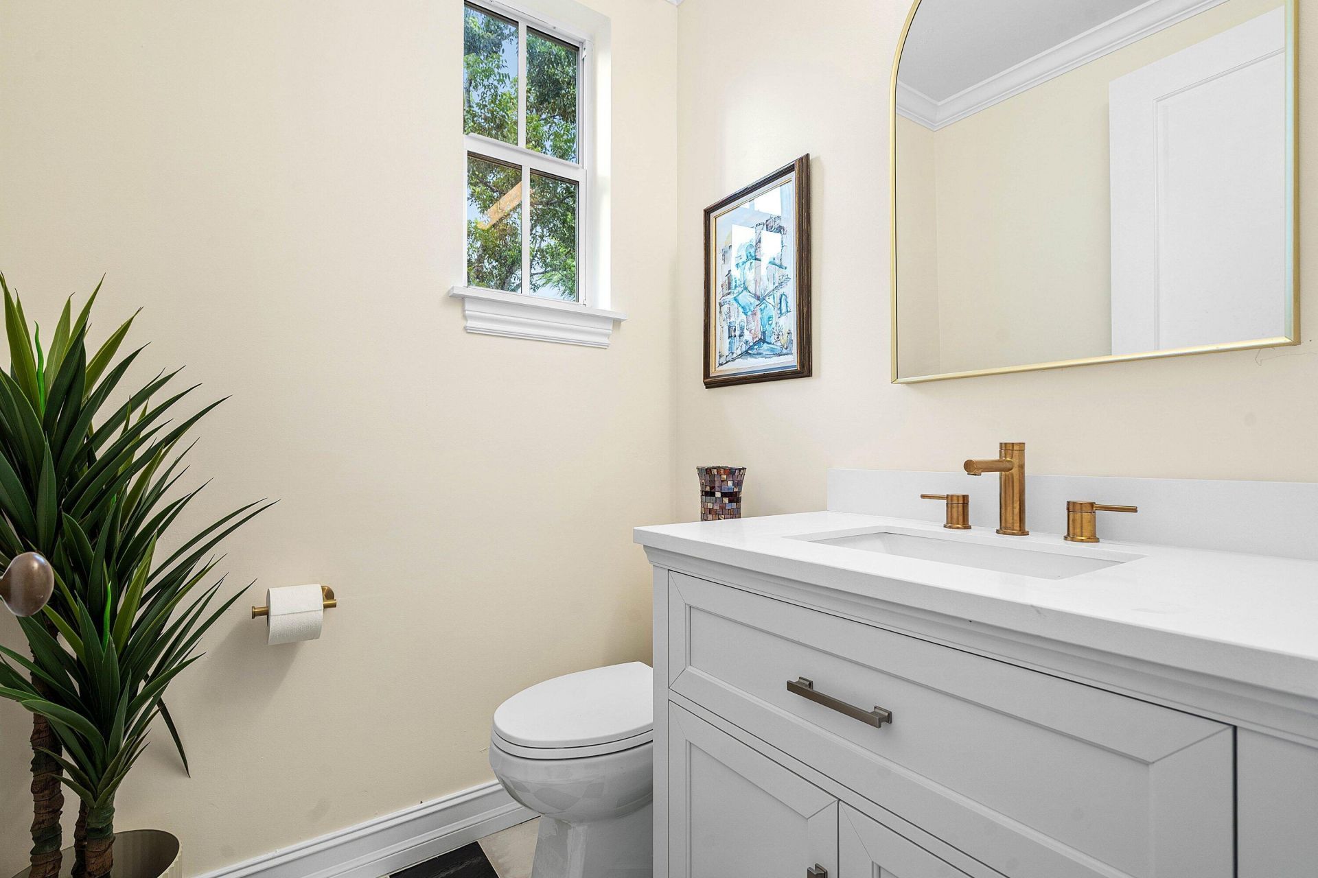 75 NE 5th Avenue, Unit D, Delray Beach, FL 33483 Photo
