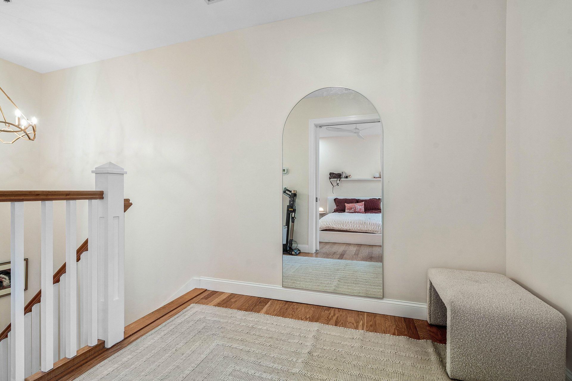 75 NE 5th Avenue, Unit D, Delray Beach, FL 33483 Photo