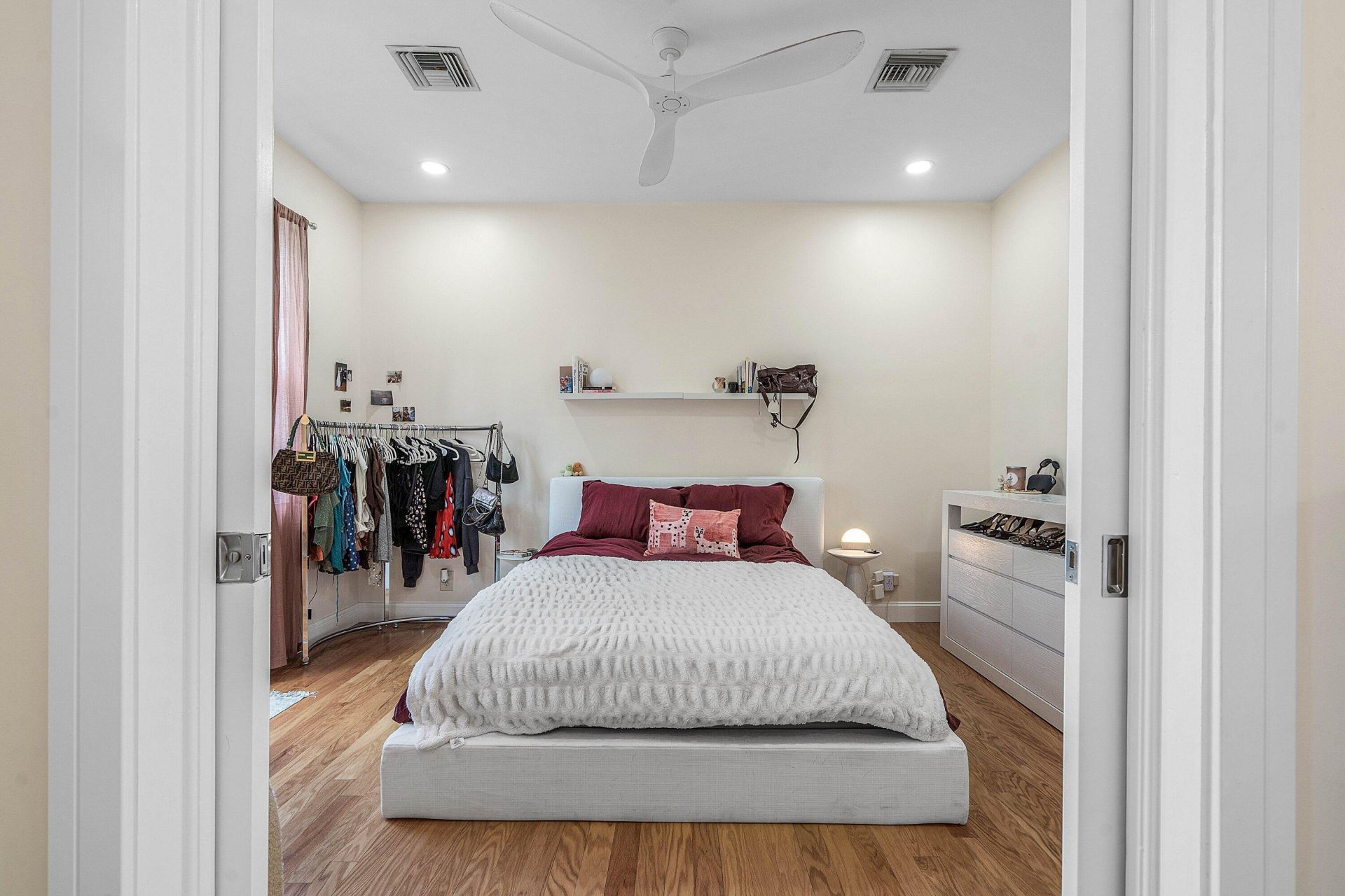 75 NE 5th Avenue, Unit D, Delray Beach, FL 33483 Photo