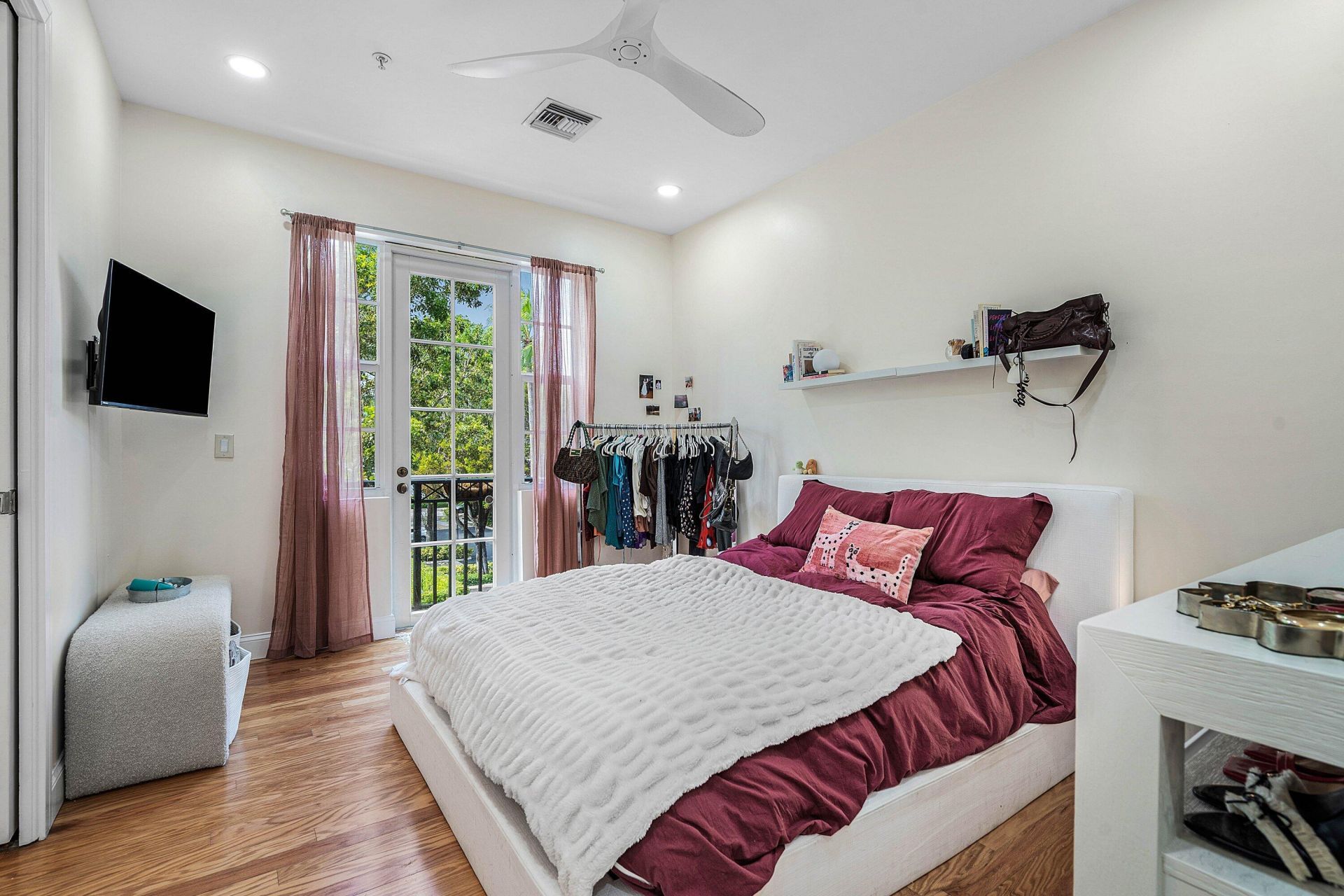 75 NE 5th Avenue, Unit D, Delray Beach, FL 33483 Photo
