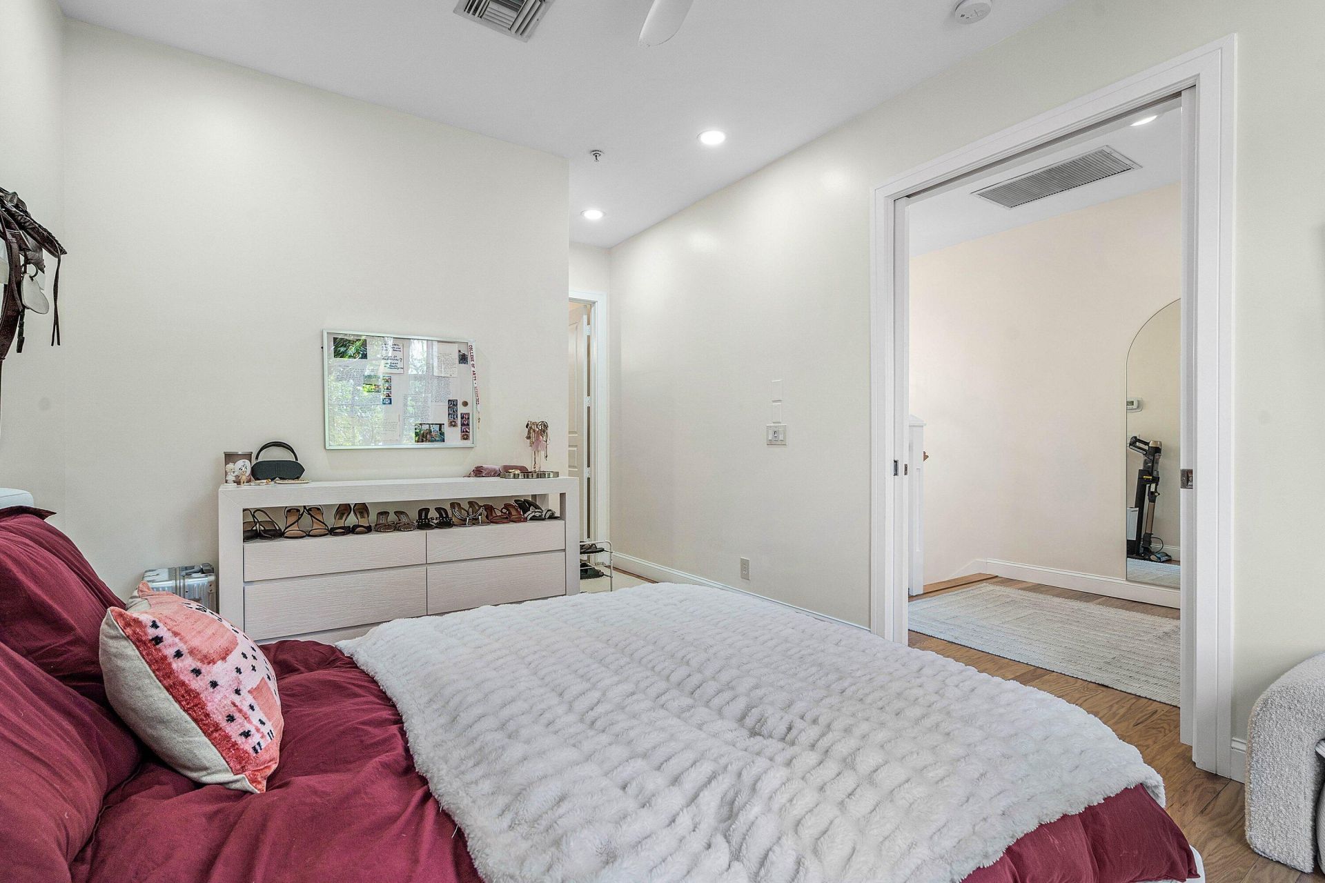 75 NE 5th Avenue, Unit D, Delray Beach, FL 33483 Photo