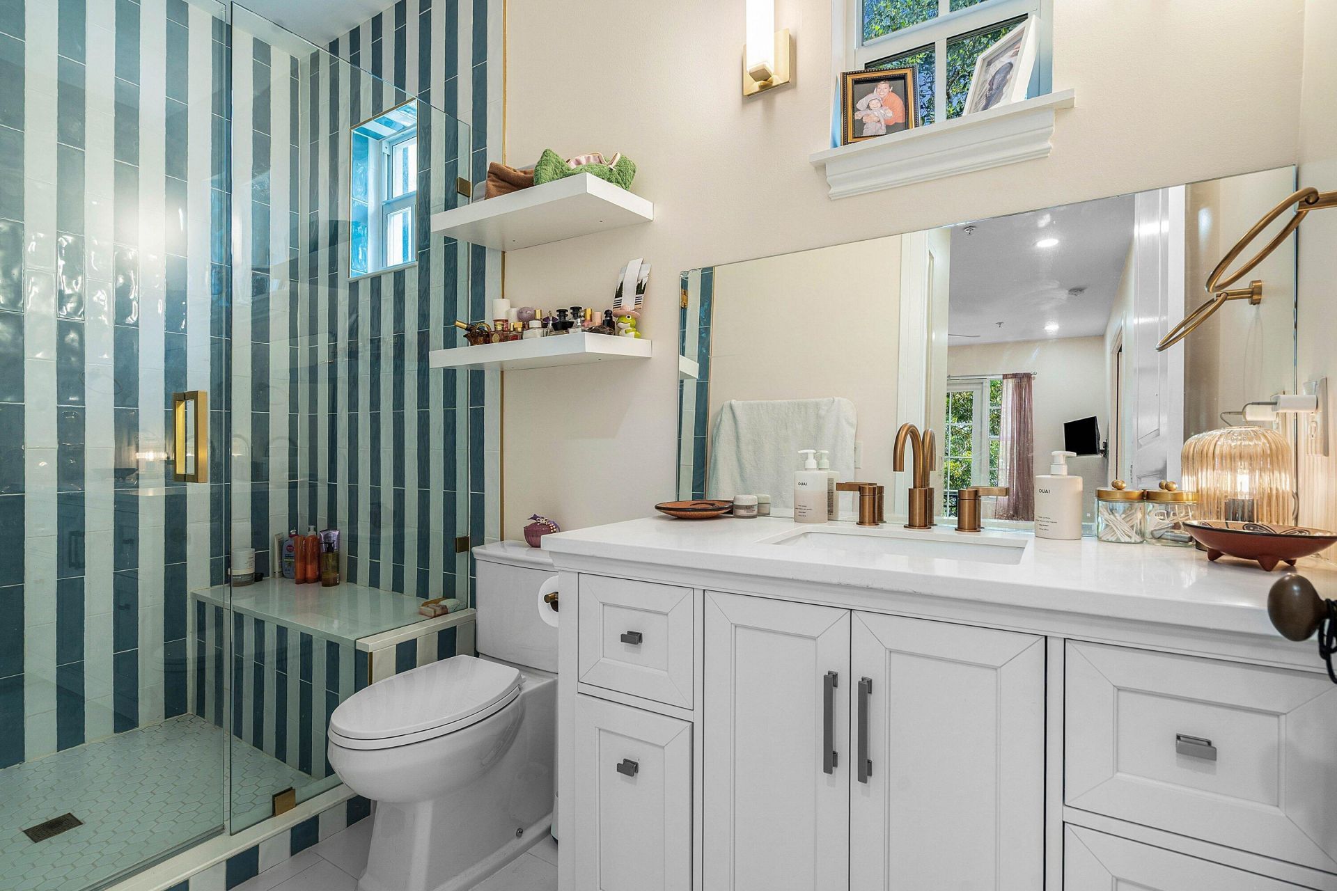 75 NE 5th Avenue, Unit D, Delray Beach, FL 33483 Photo