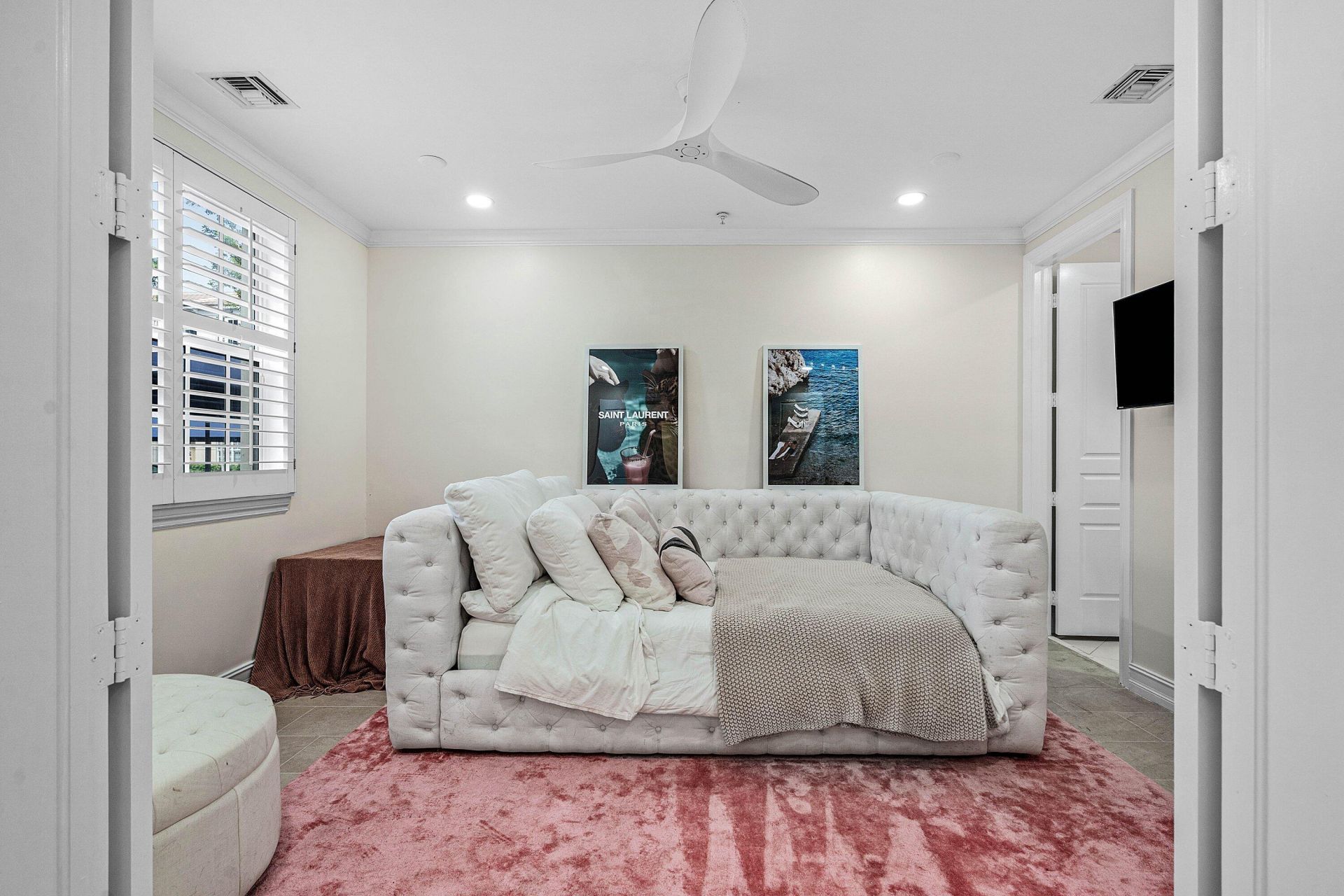 75 NE 5th Avenue, Unit D, Delray Beach, FL 33483 Photo