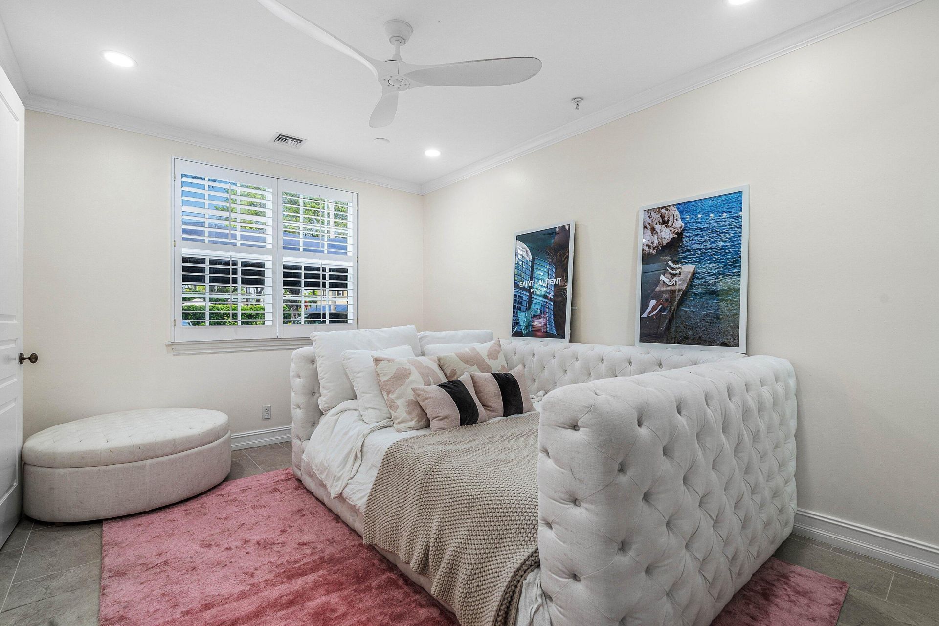 75 NE 5th Avenue, Unit D, Delray Beach, FL 33483 Photo