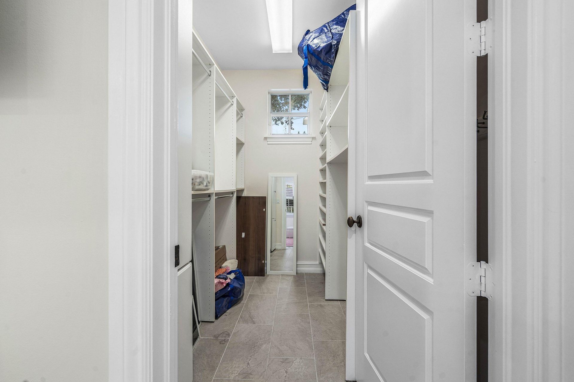 75 NE 5th Avenue, Unit D, Delray Beach, FL 33483 Photo