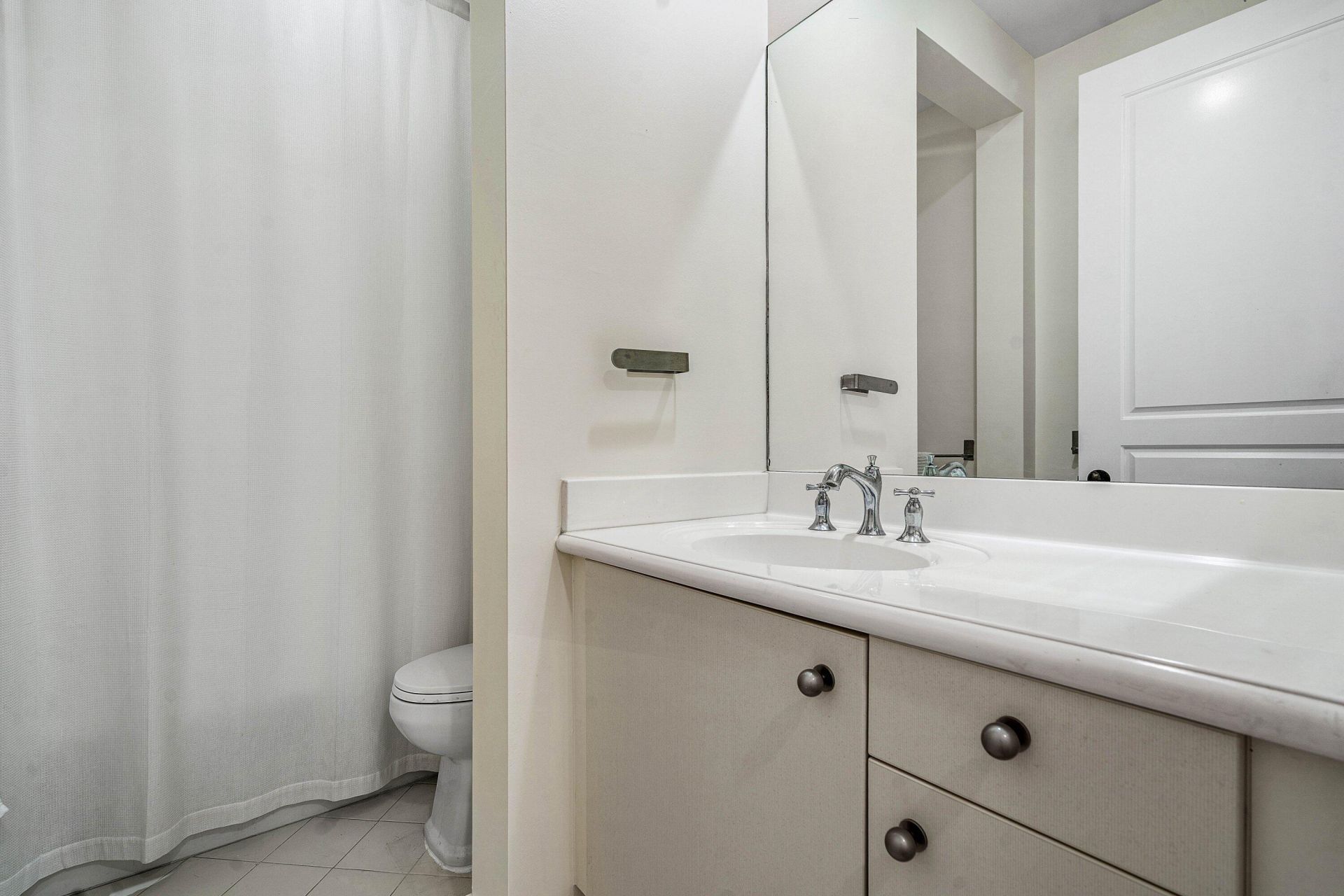 75 NE 5th Avenue, Unit D, Delray Beach, FL 33483 Photo