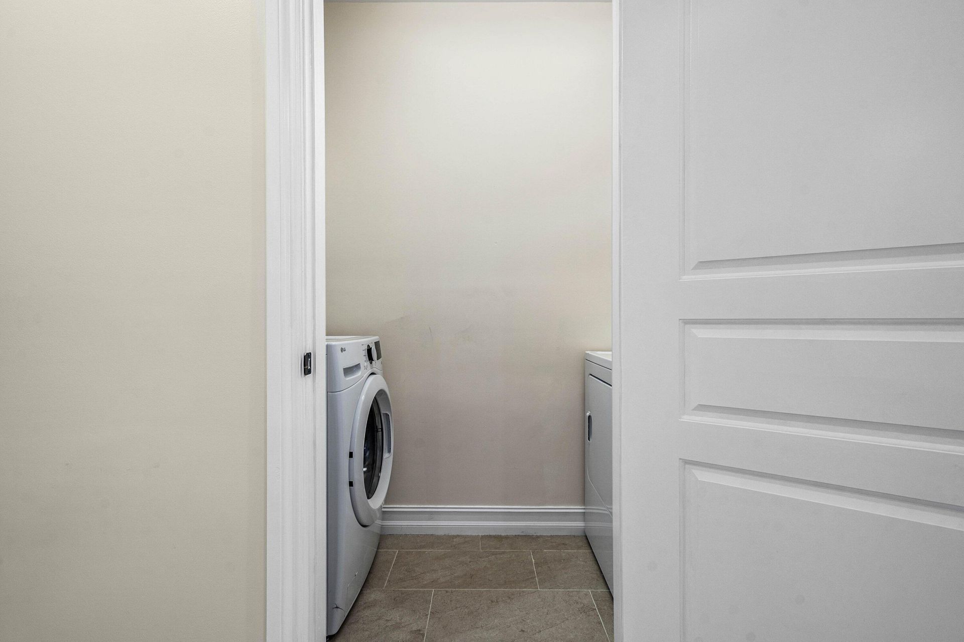 75 NE 5th Avenue, Unit D, Delray Beach, FL 33483 Photo