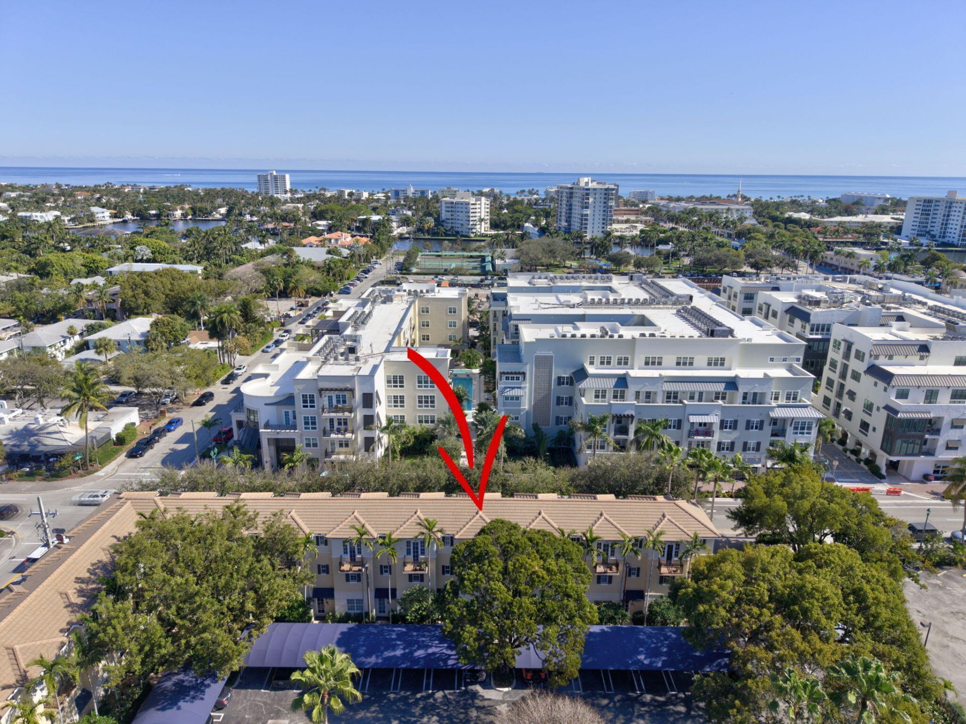 75 NE 5th Avenue, Unit D, Delray Beach, FL 33483 Photo