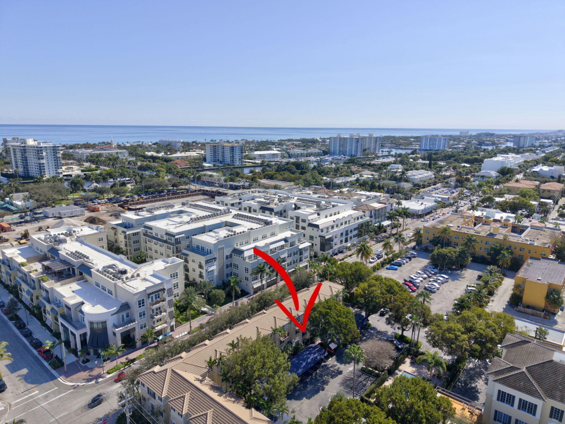 75 NE 5th Avenue, Unit D, Delray Beach, FL 33483 Photo