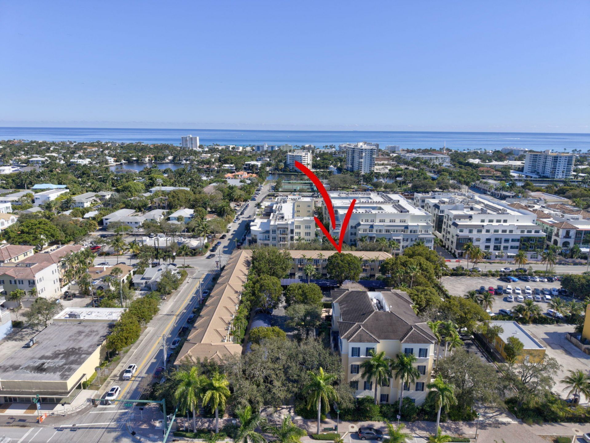 75 NE 5th Avenue, Unit D, Delray Beach, FL 33483 Photo