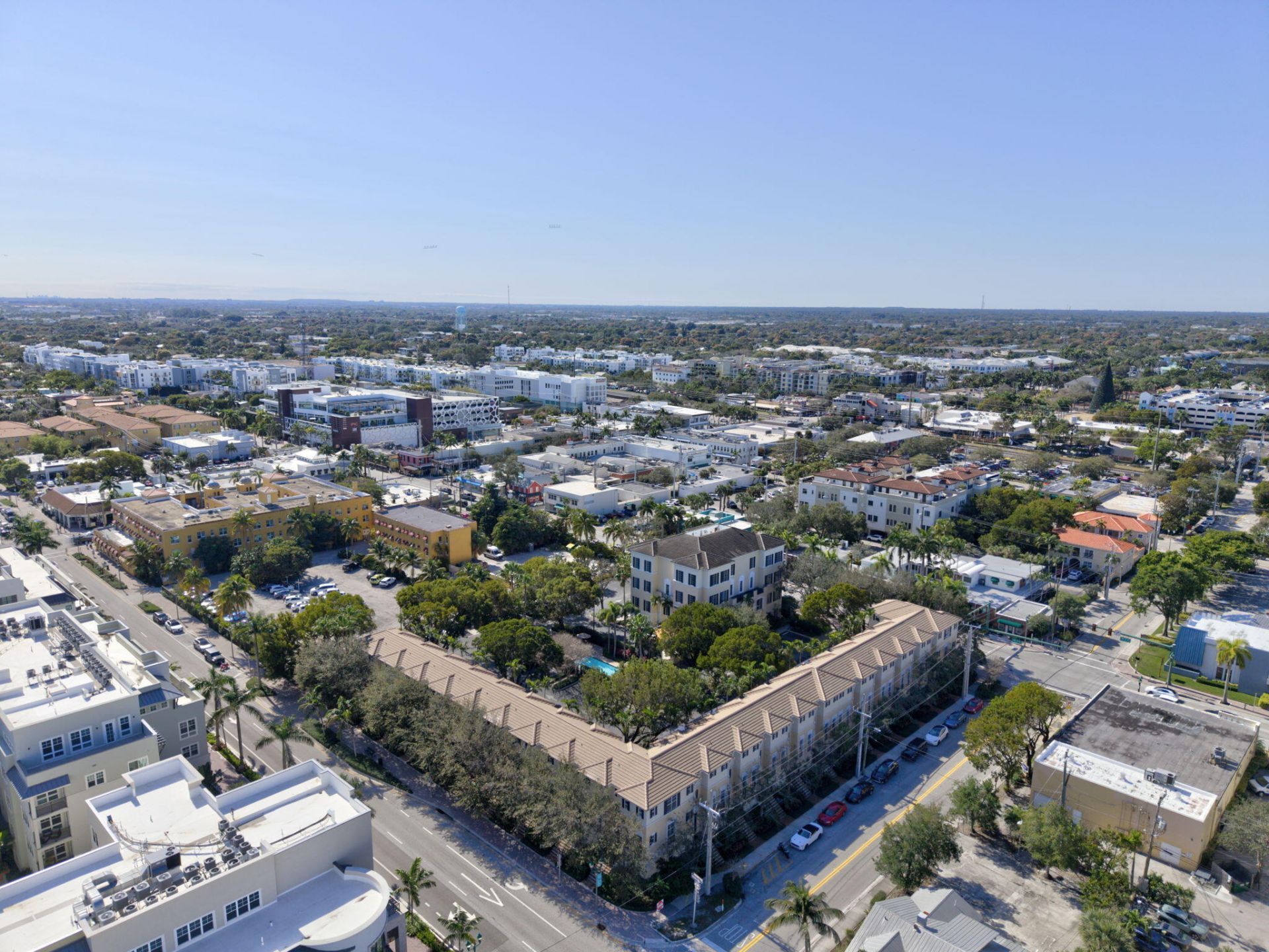 75 NE 5th Avenue, Unit D, Delray Beach, FL 33483 Photo