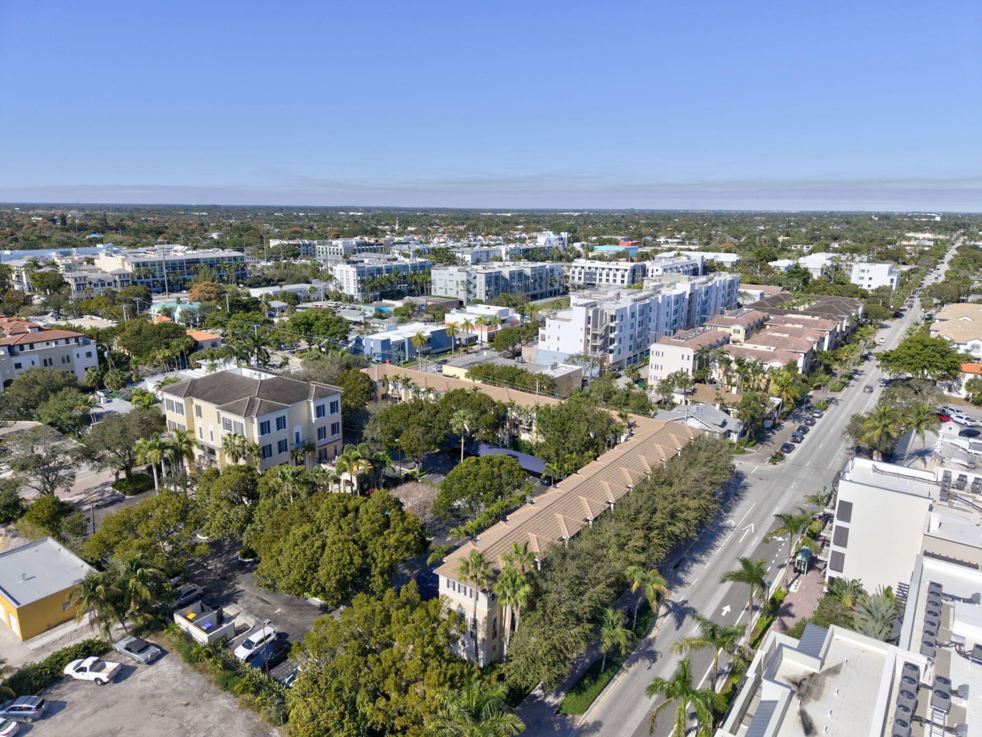 75 NE 5th Avenue, Unit D, Delray Beach, FL 33483 Photo