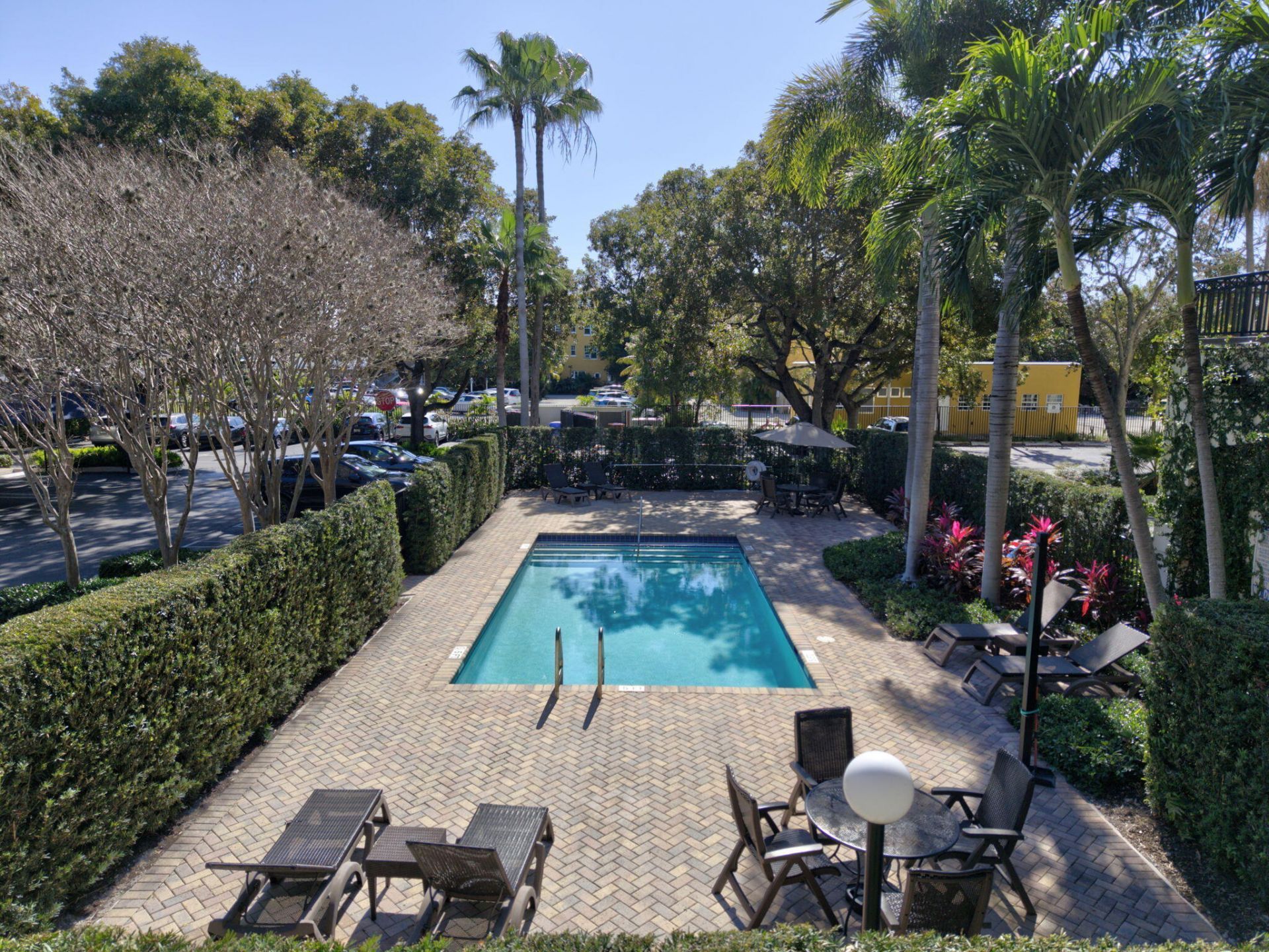 75 NE 5th Avenue, Unit D, Delray Beach, FL 33483 Photo