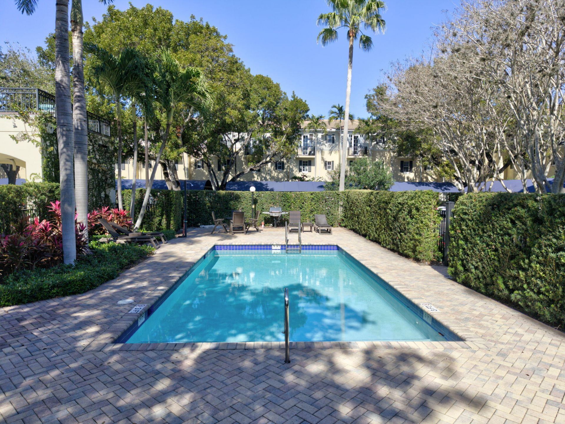 75 NE 5th Avenue, Unit D, Delray Beach, FL 33483 Photo