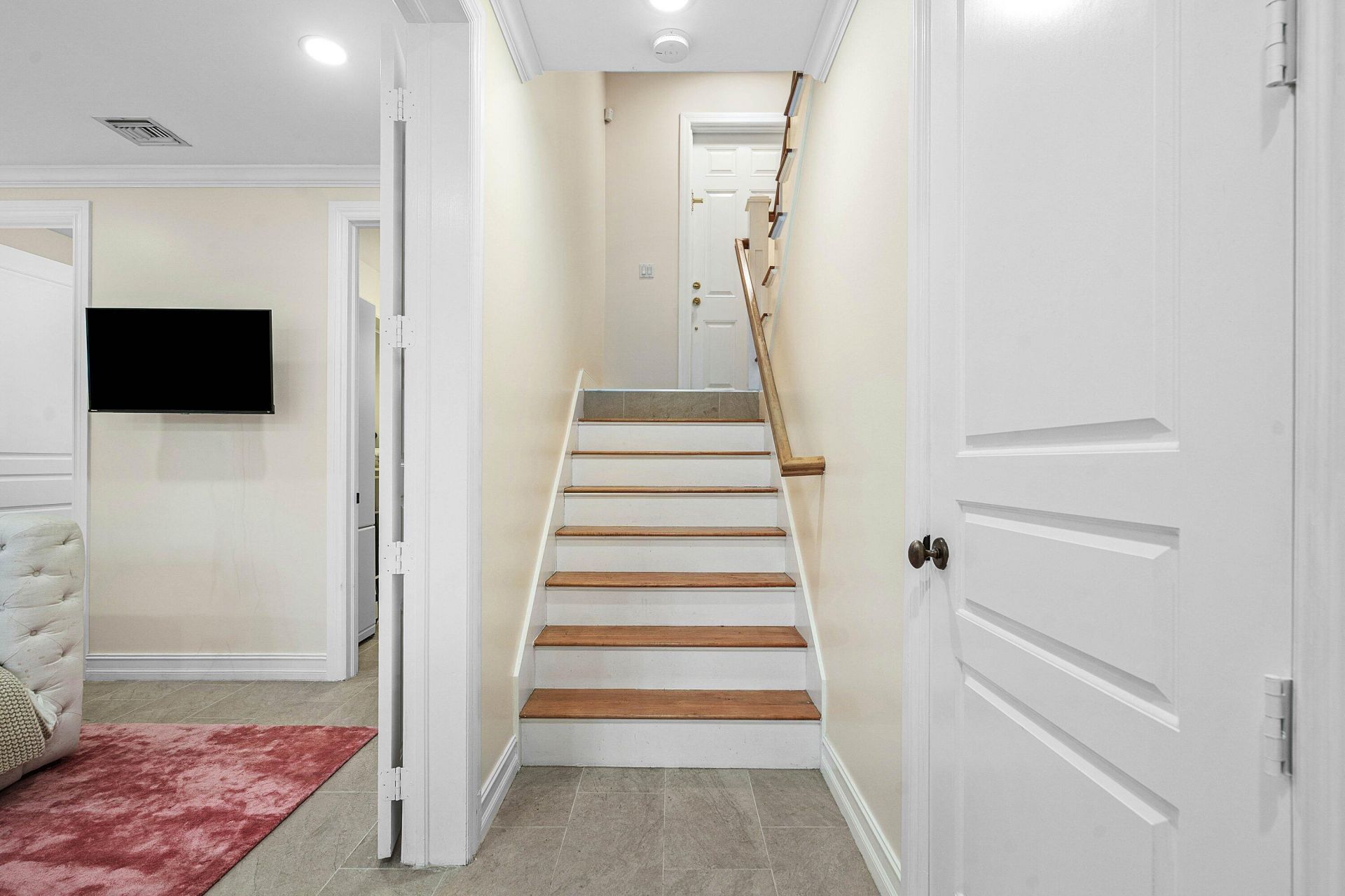 75 NE 5th Avenue, Unit D, Delray Beach, FL 33483 Photo