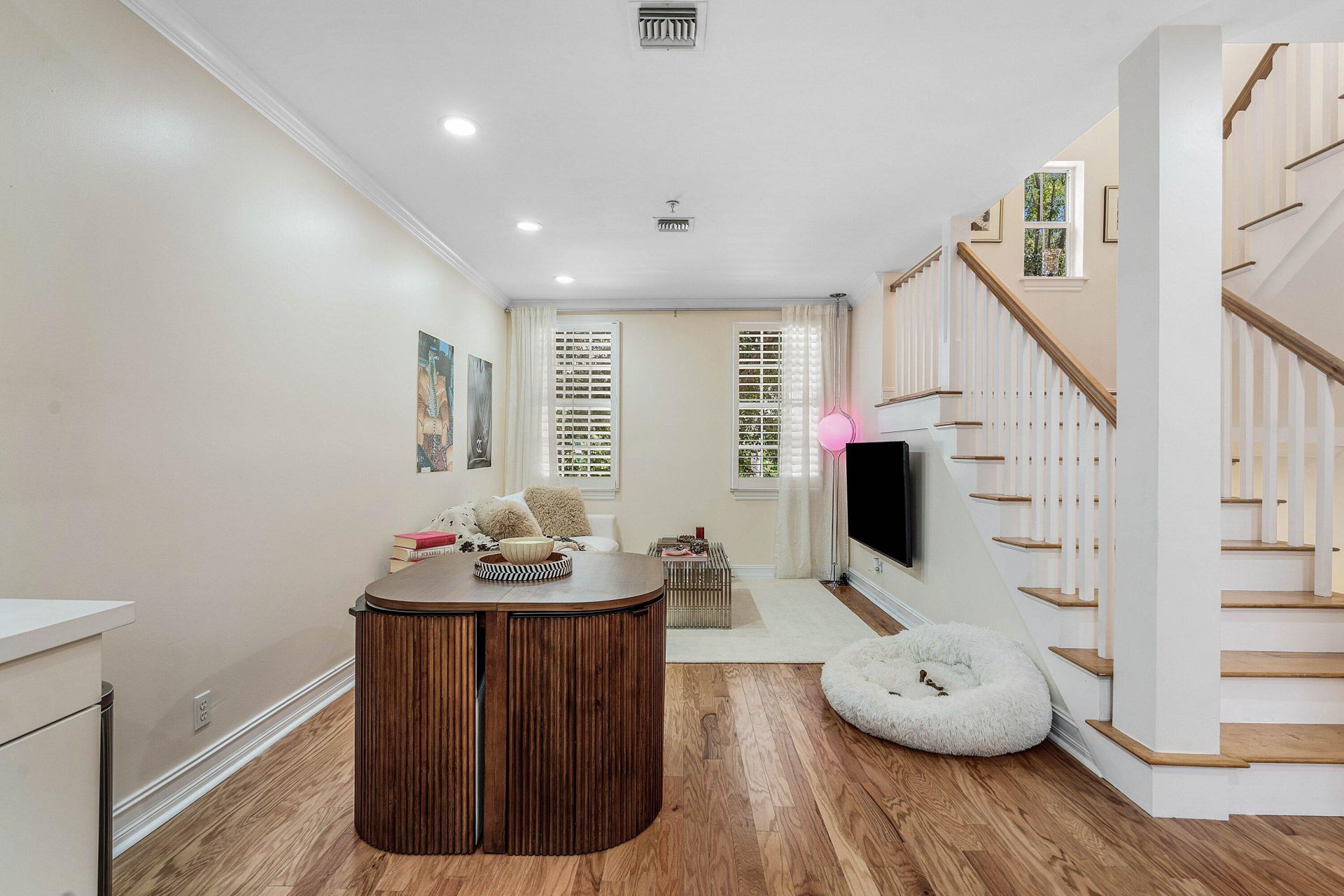 75 NE 5th Avenue, Unit D, Delray Beach, FL 33483 Photo